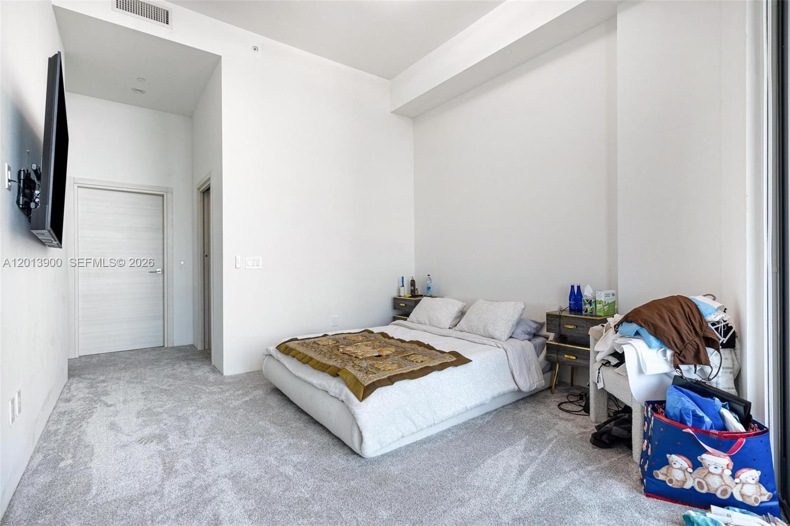 801 S Miami Ave #5702 Miami, FL 33130