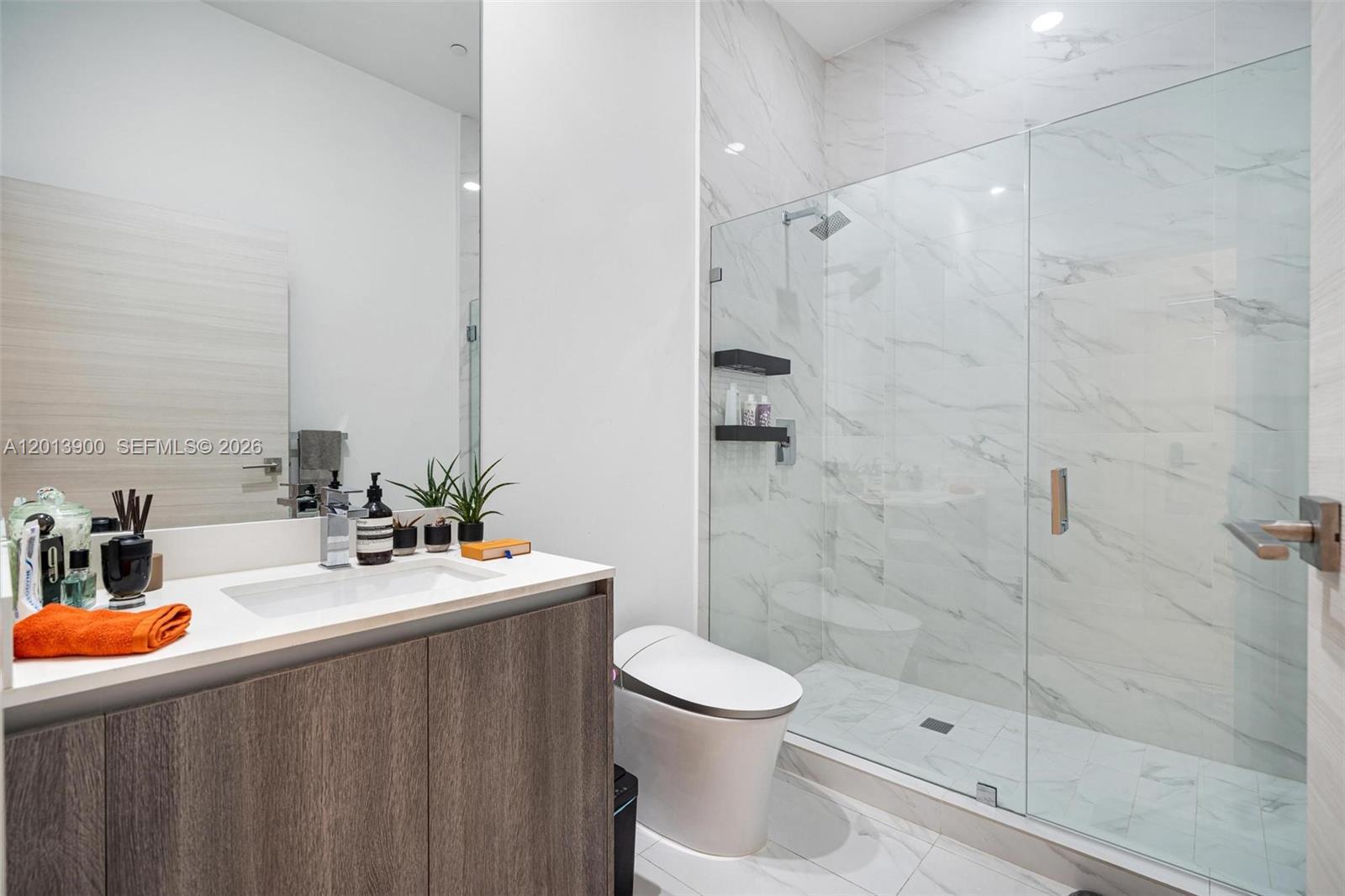 801 S Miami Ave #5702 Miami, FL 33130