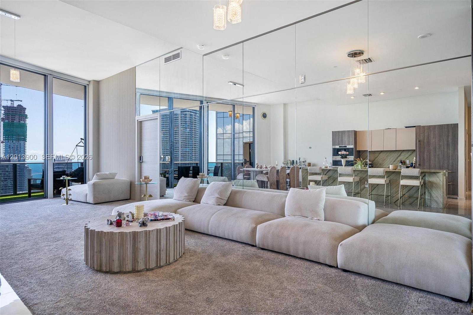 801 S Miami Ave #5702 Miami, FL 33130