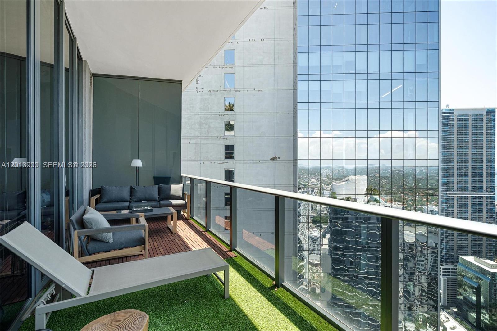 801 S Miami Ave #5702 Miami, FL 33130