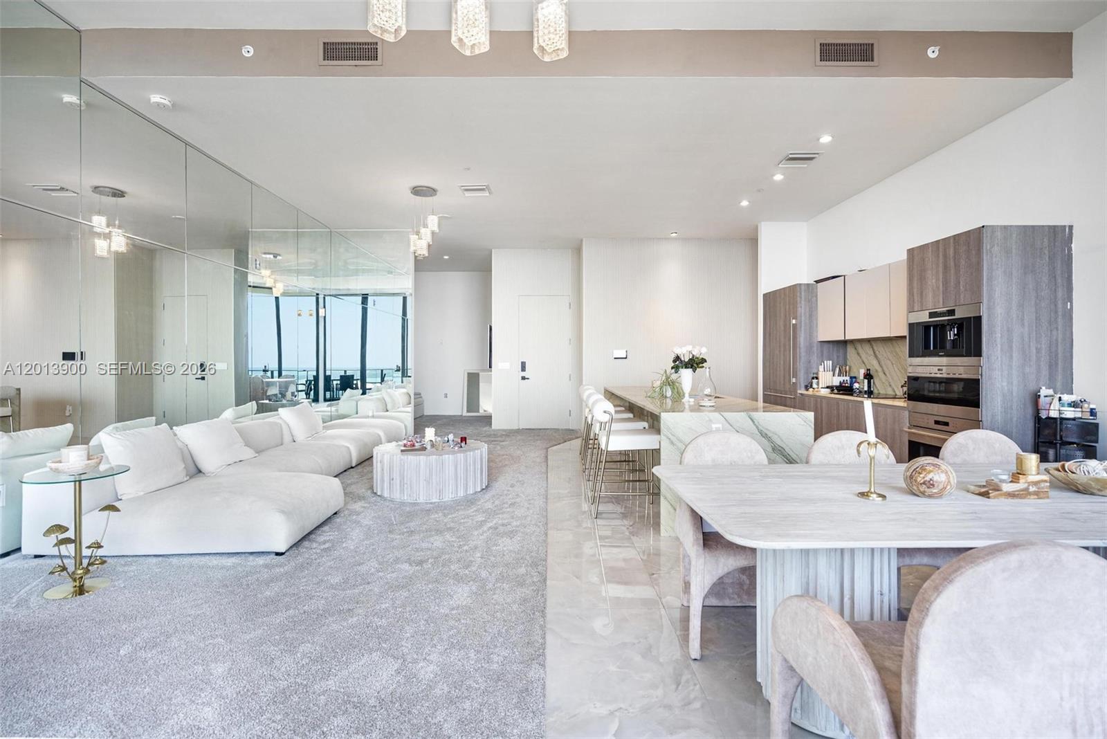 801 S Miami Ave #5702 Miami, FL 33130
