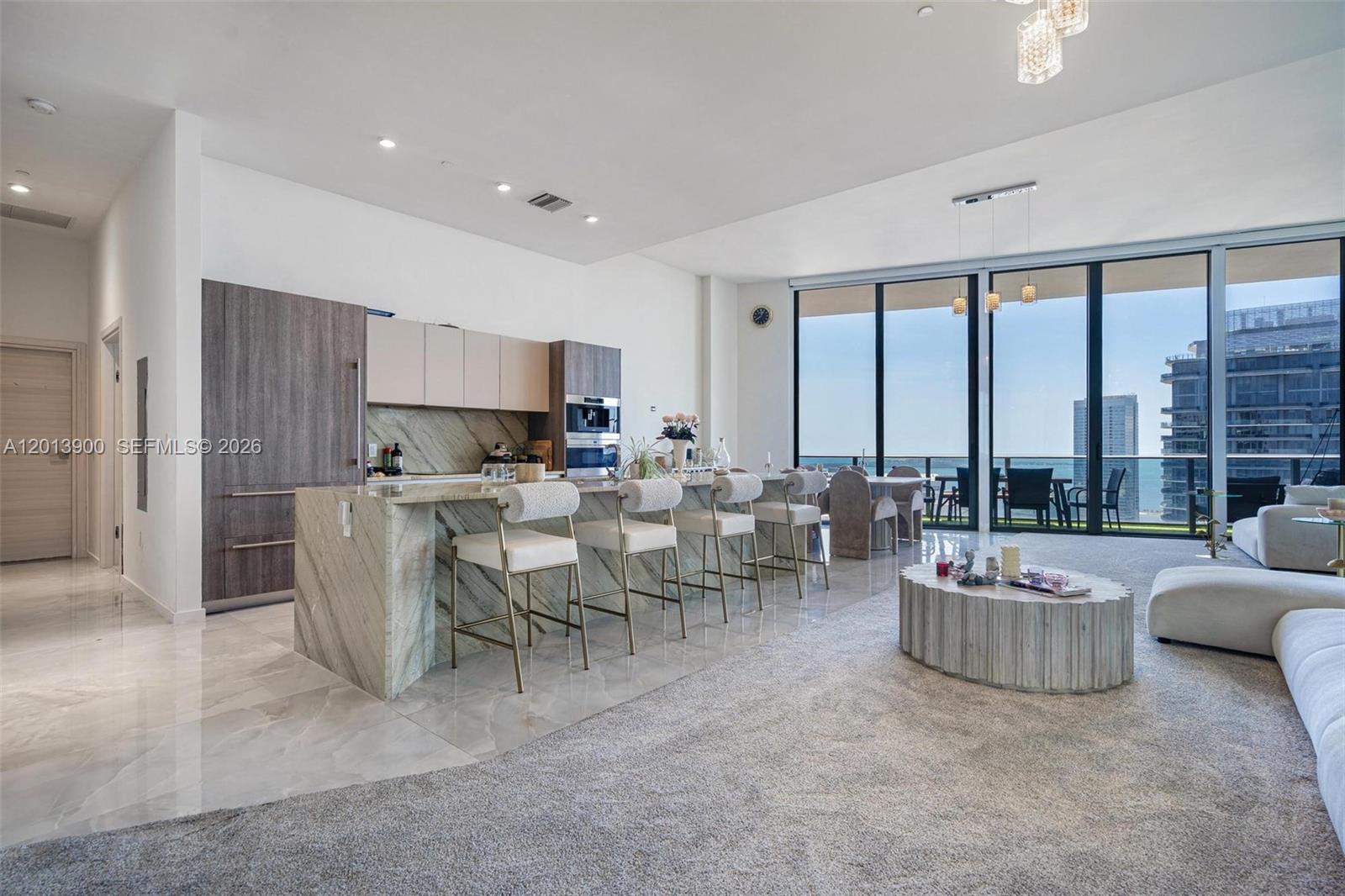 801 S Miami Ave #5702 Miami, FL 33130