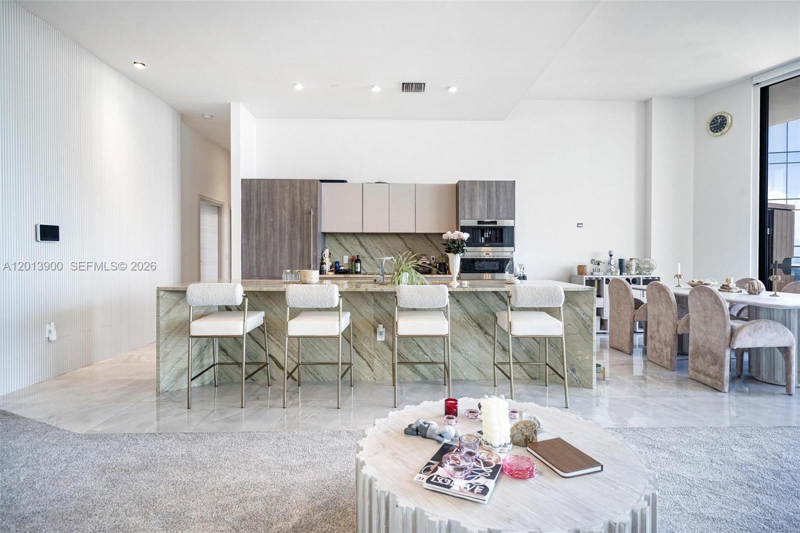 801 S Miami Ave #5702 Miami, FL 33130