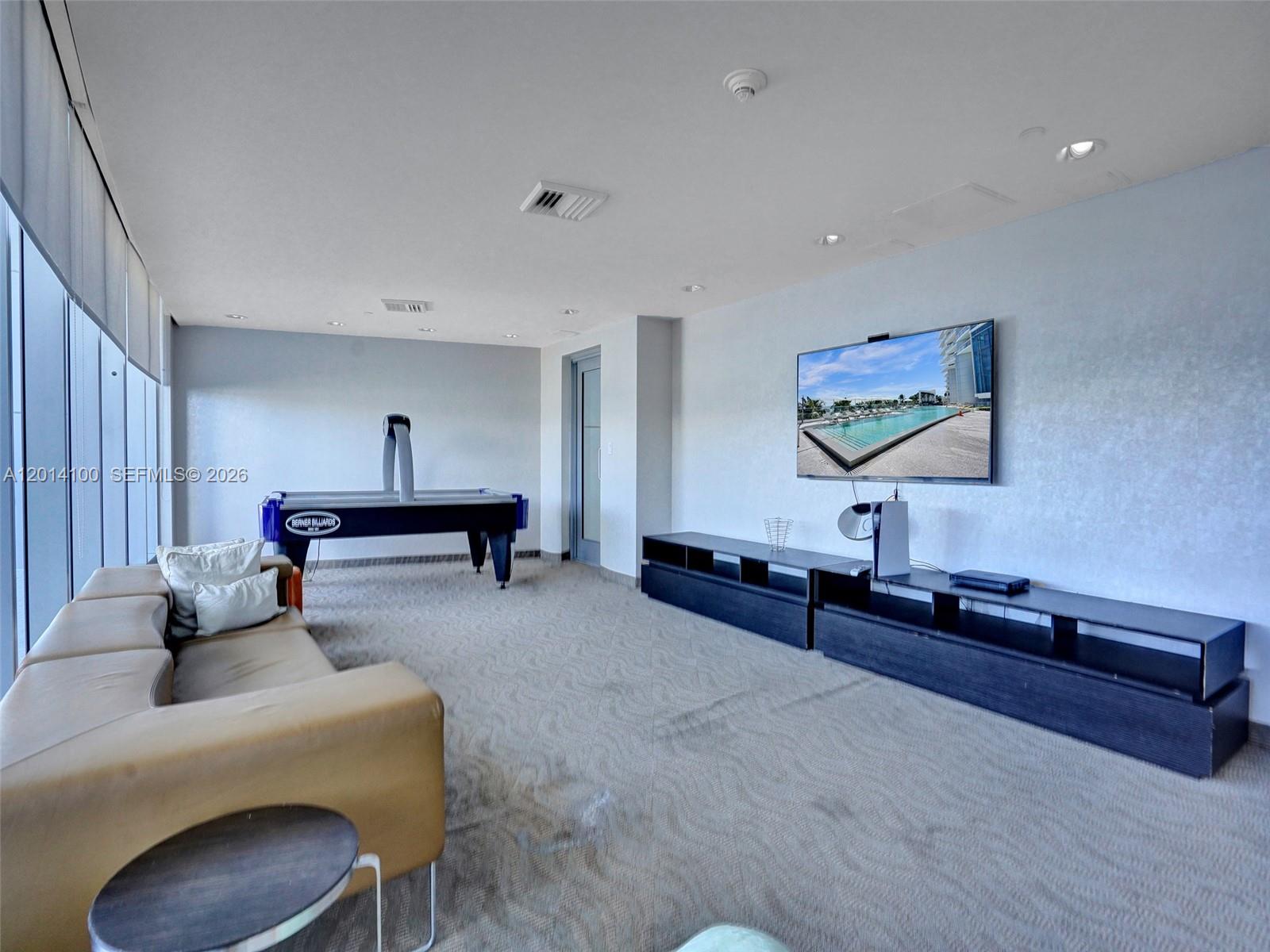 17001 Collins Ave #1006 Sunny Isles Beach, FL 33160