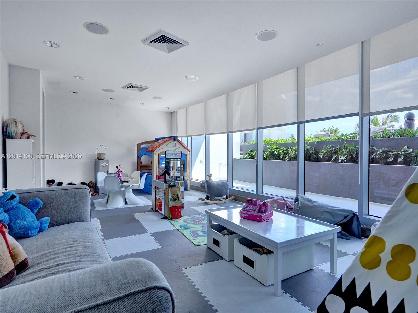 17001 Collins Ave #1006 Sunny Isles Beach, FL 33160