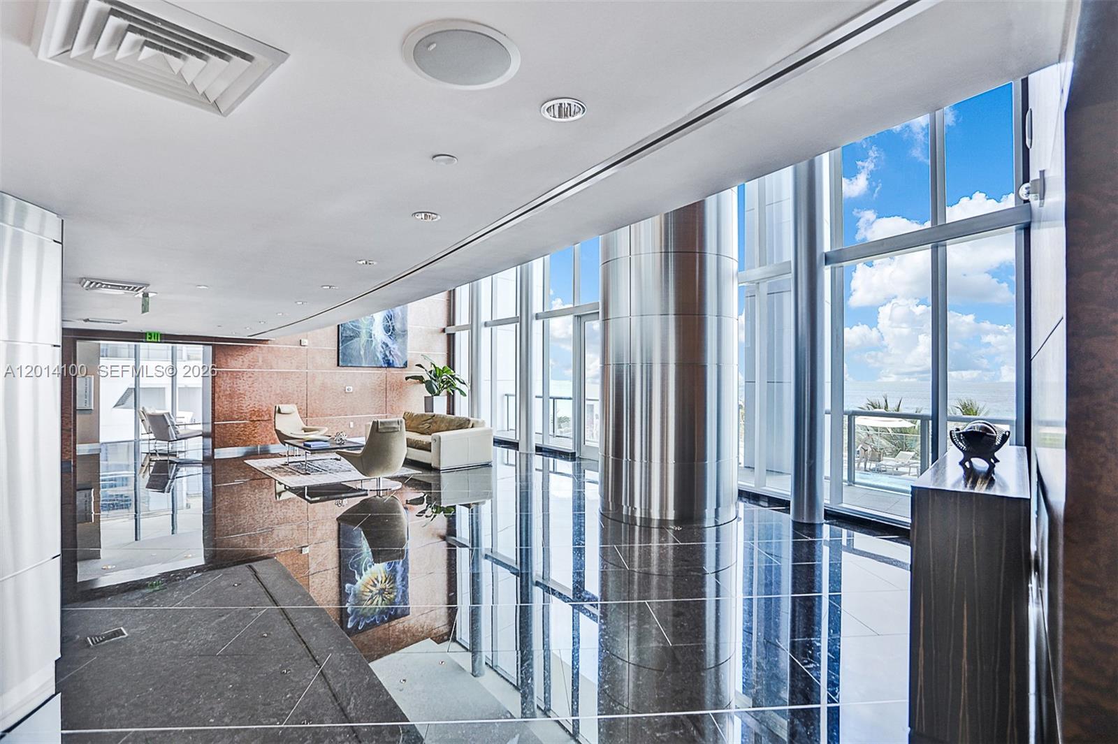 17001 Collins Ave #1006 Sunny Isles Beach, FL 33160