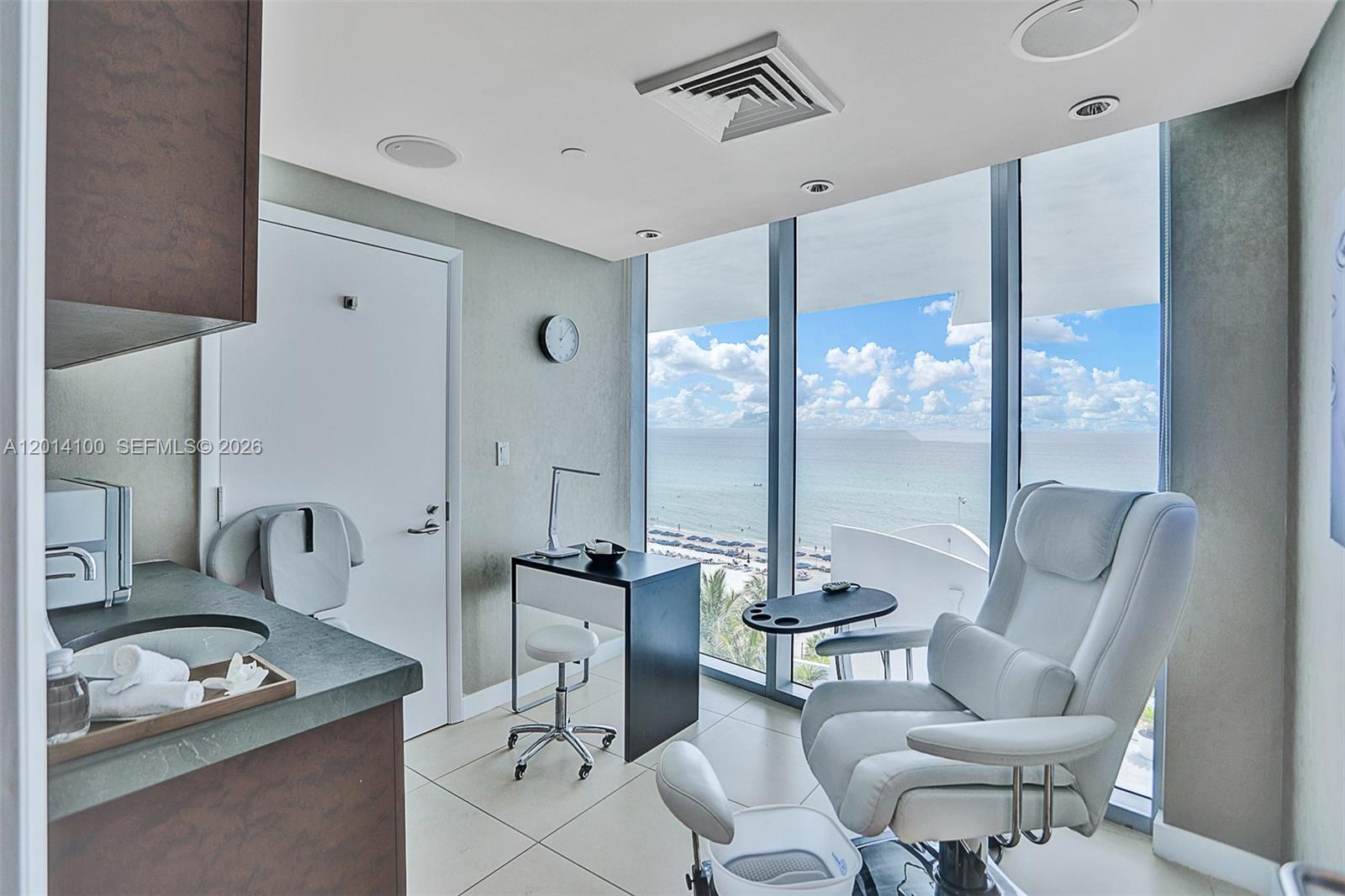 17001 Collins Ave #1006 Sunny Isles Beach, FL 33160