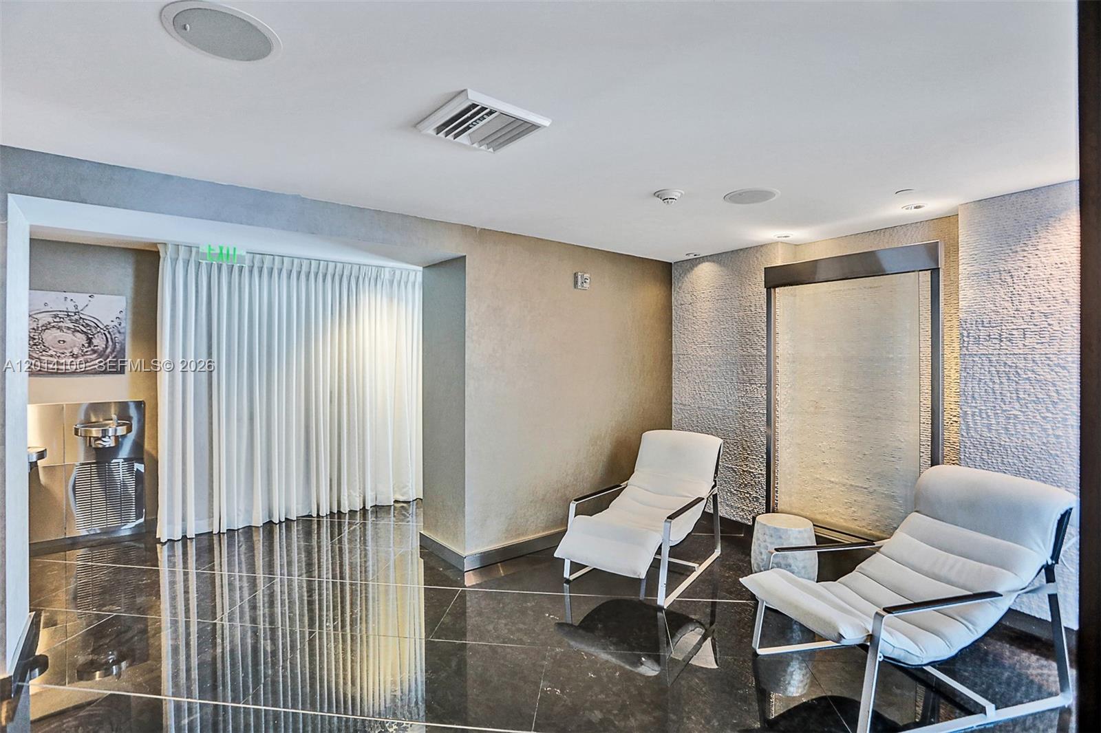 17001 Collins Ave #1006 Sunny Isles Beach, FL 33160