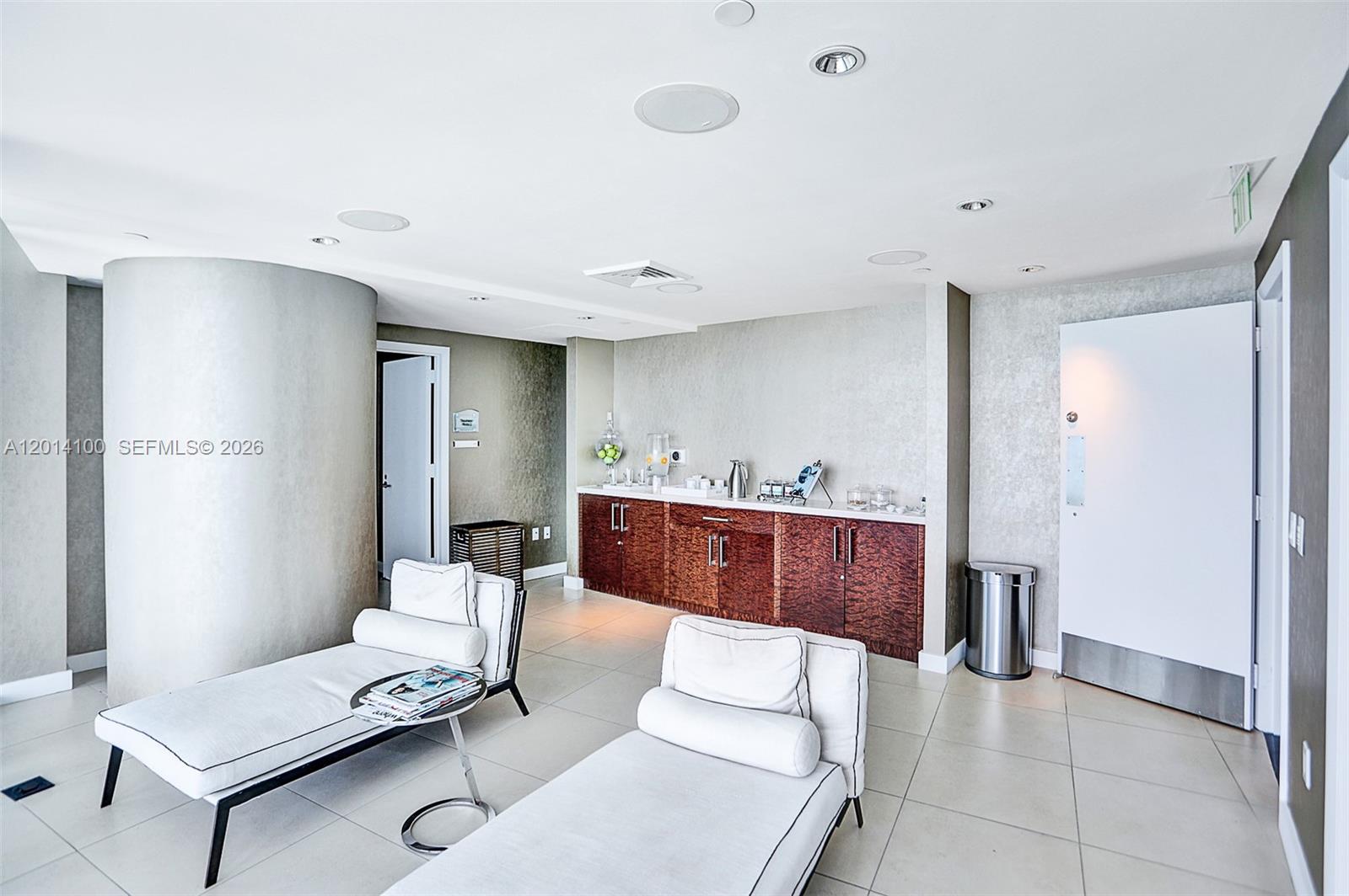17001 Collins Ave #1006 Sunny Isles Beach, FL 33160