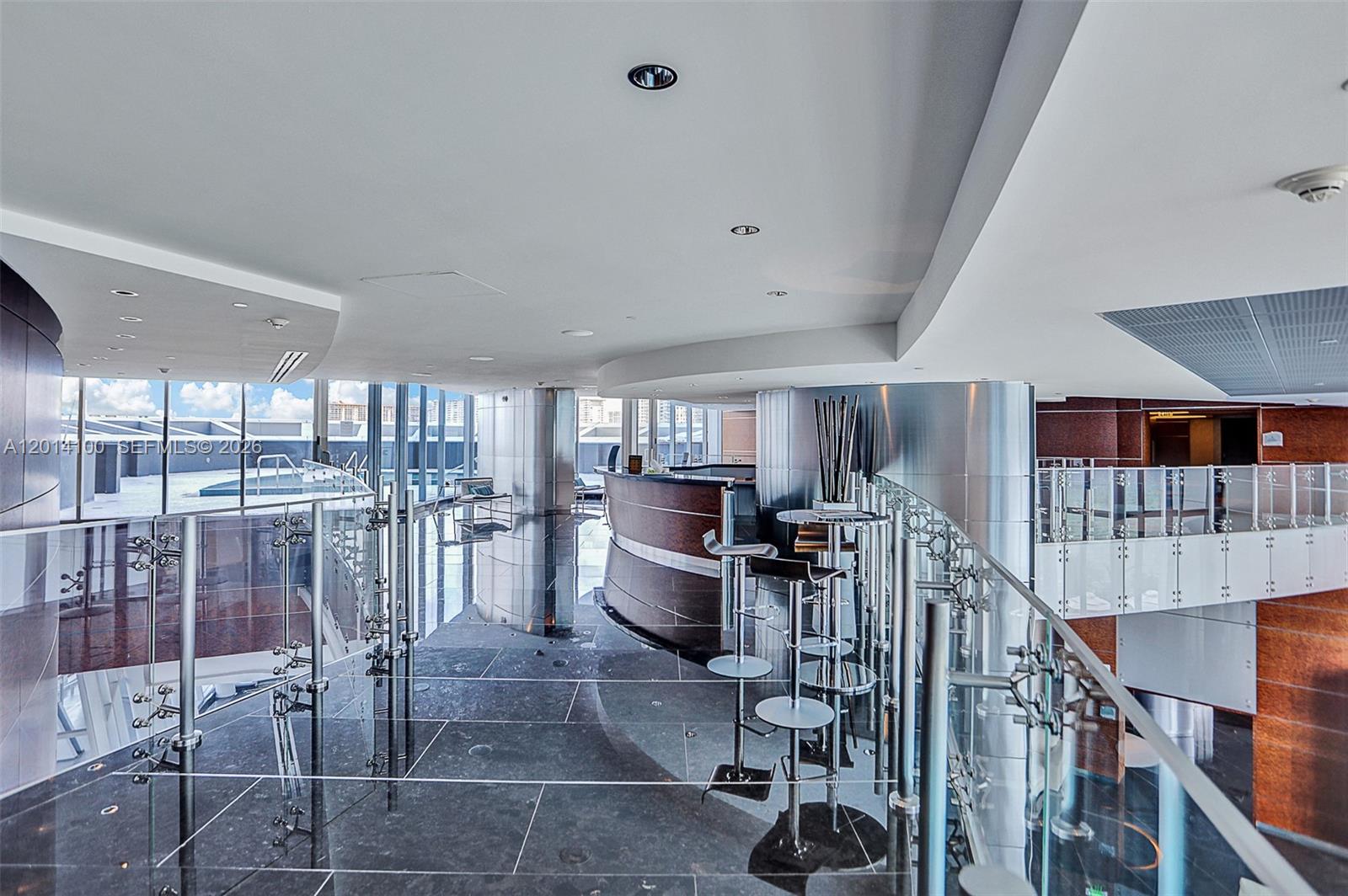 17001 Collins Ave #1006 Sunny Isles Beach, FL 33160