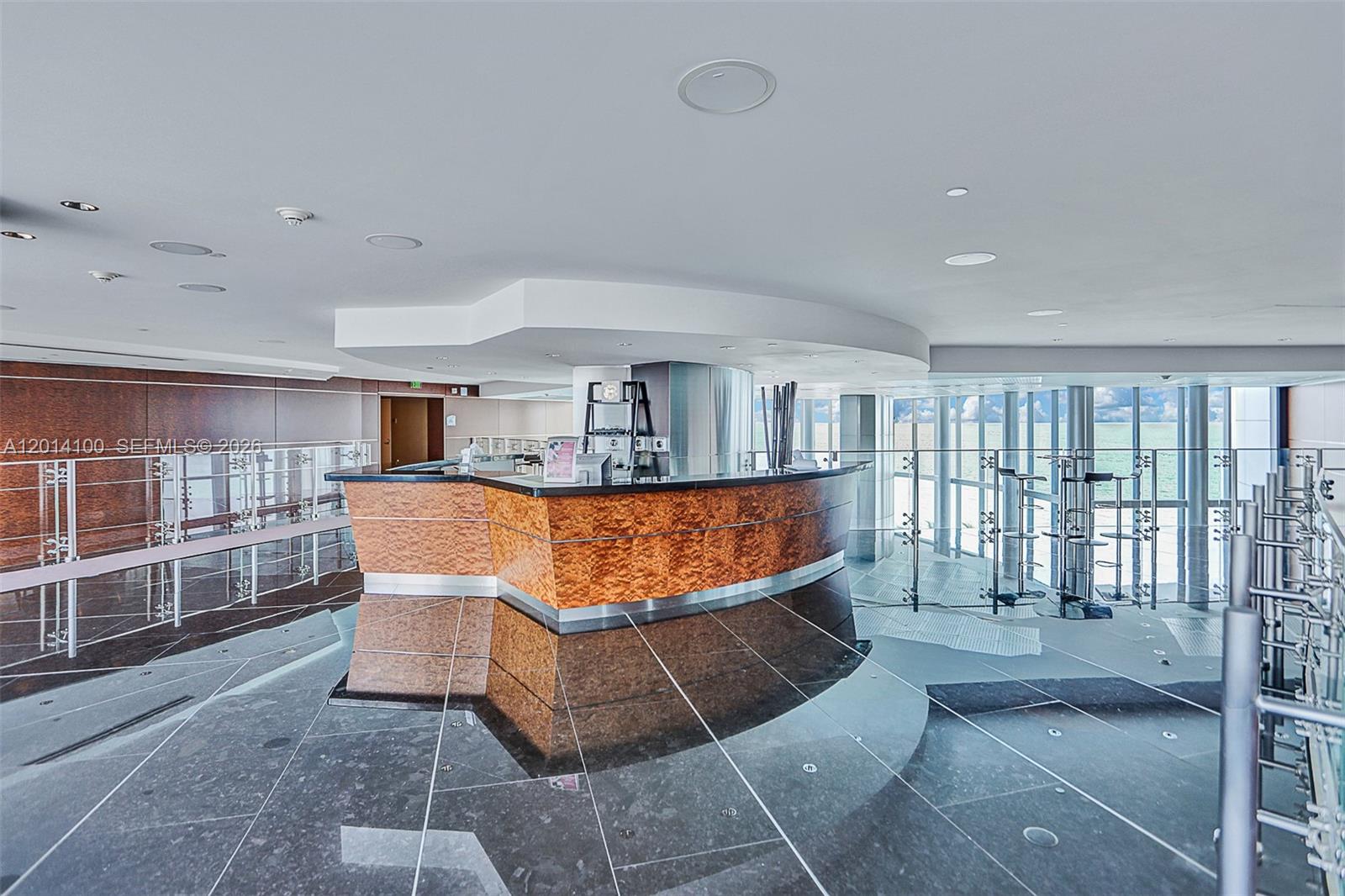 17001 Collins Ave #1006 Sunny Isles Beach, FL 33160