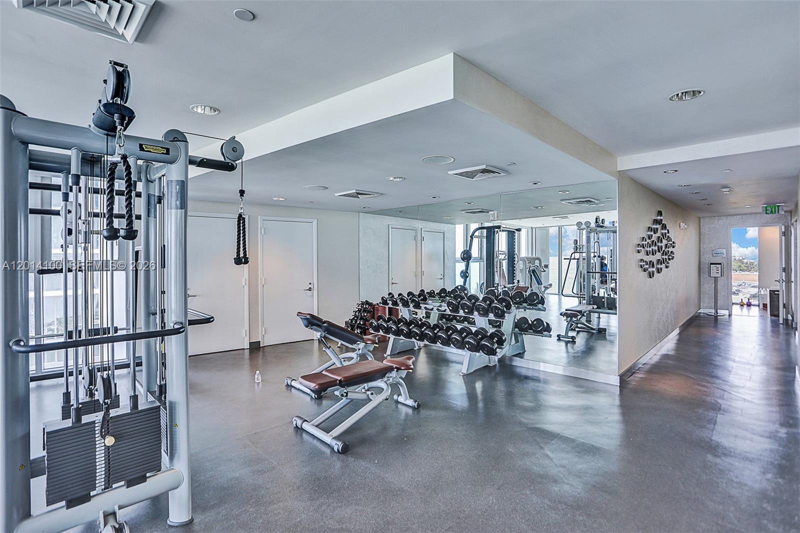 17001 Collins Ave #1006 Sunny Isles Beach, FL 33160