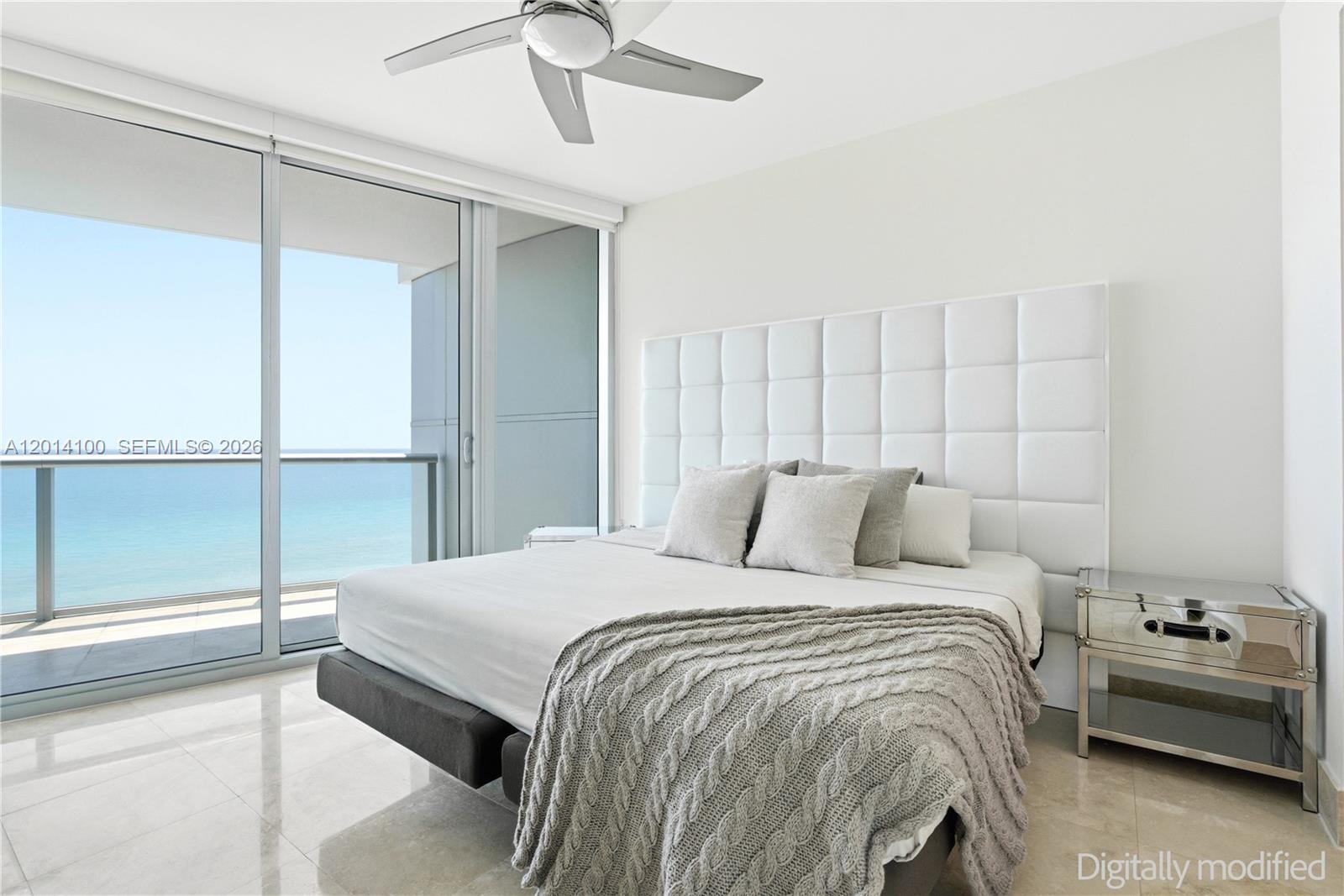 17001 Collins Ave #1006 Sunny Isles Beach, FL 33160