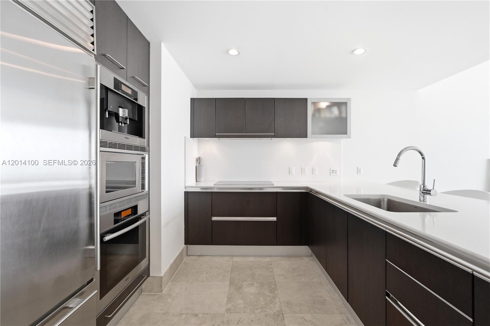 17001 Collins Ave #1006 Sunny Isles Beach, FL 33160