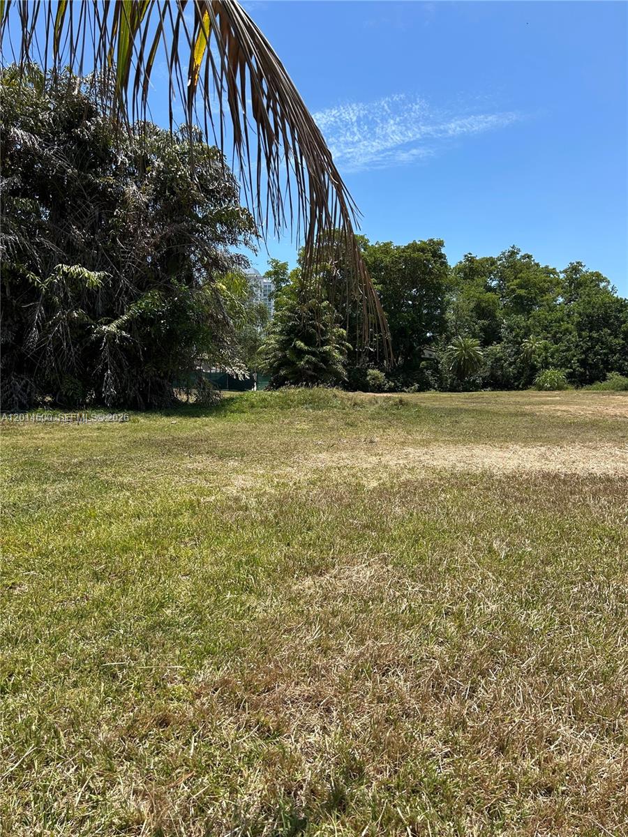 1101 NE 83rd Miami, FL 33138