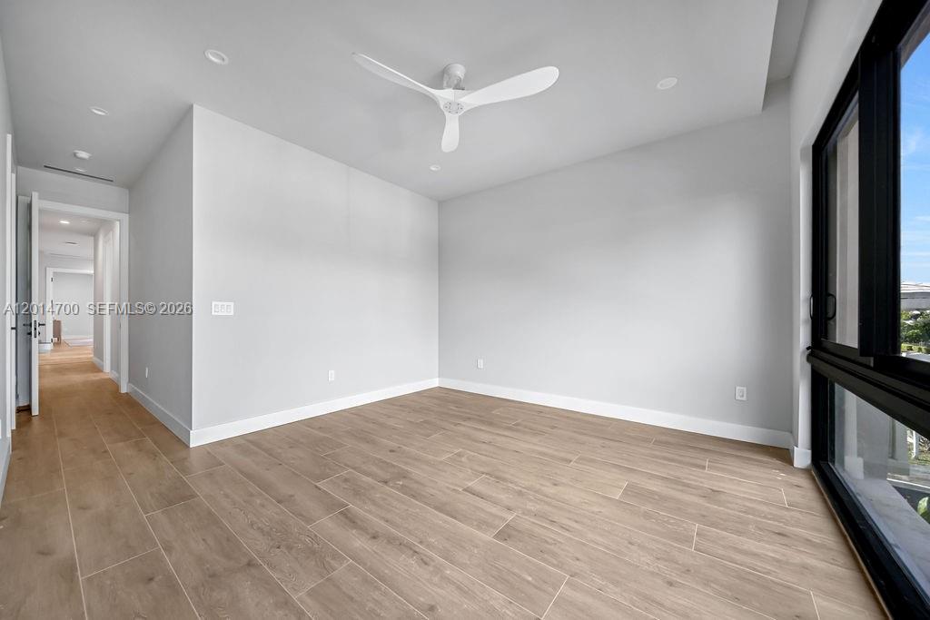 904 NE 17th Ter Fort Lauderdale, FL 33304