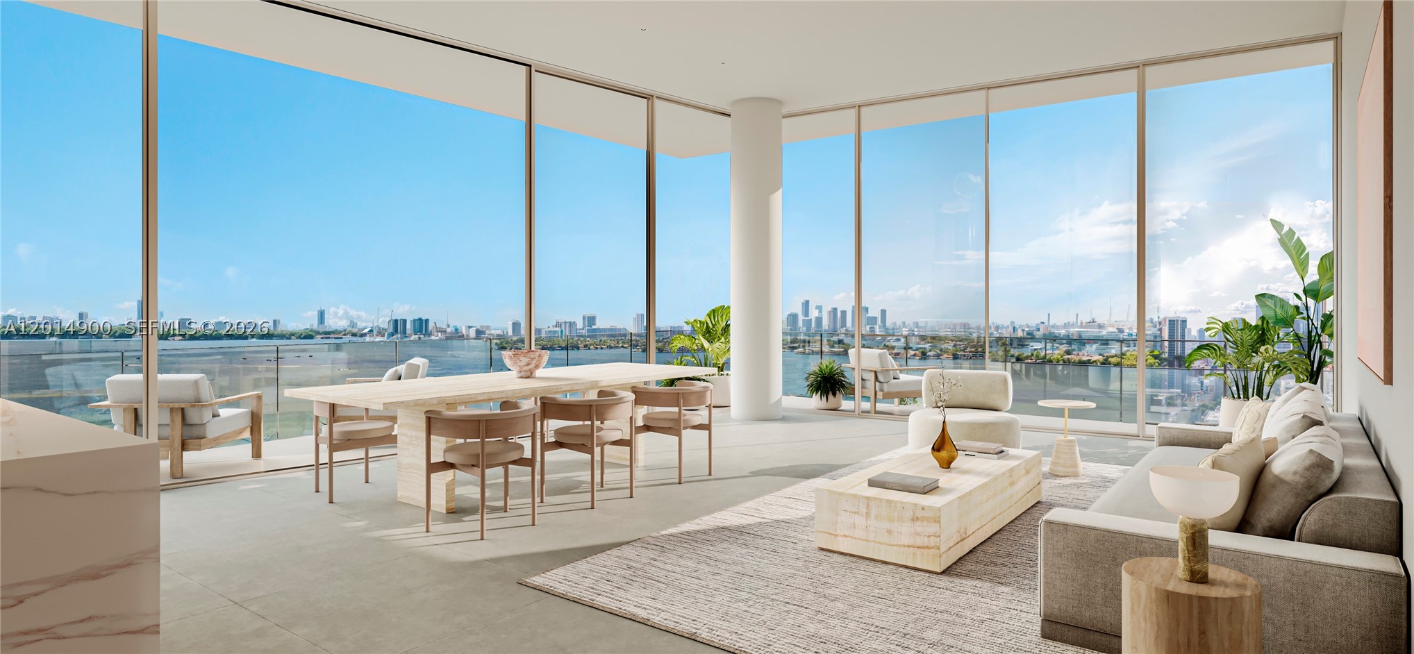 image Cove Miami13