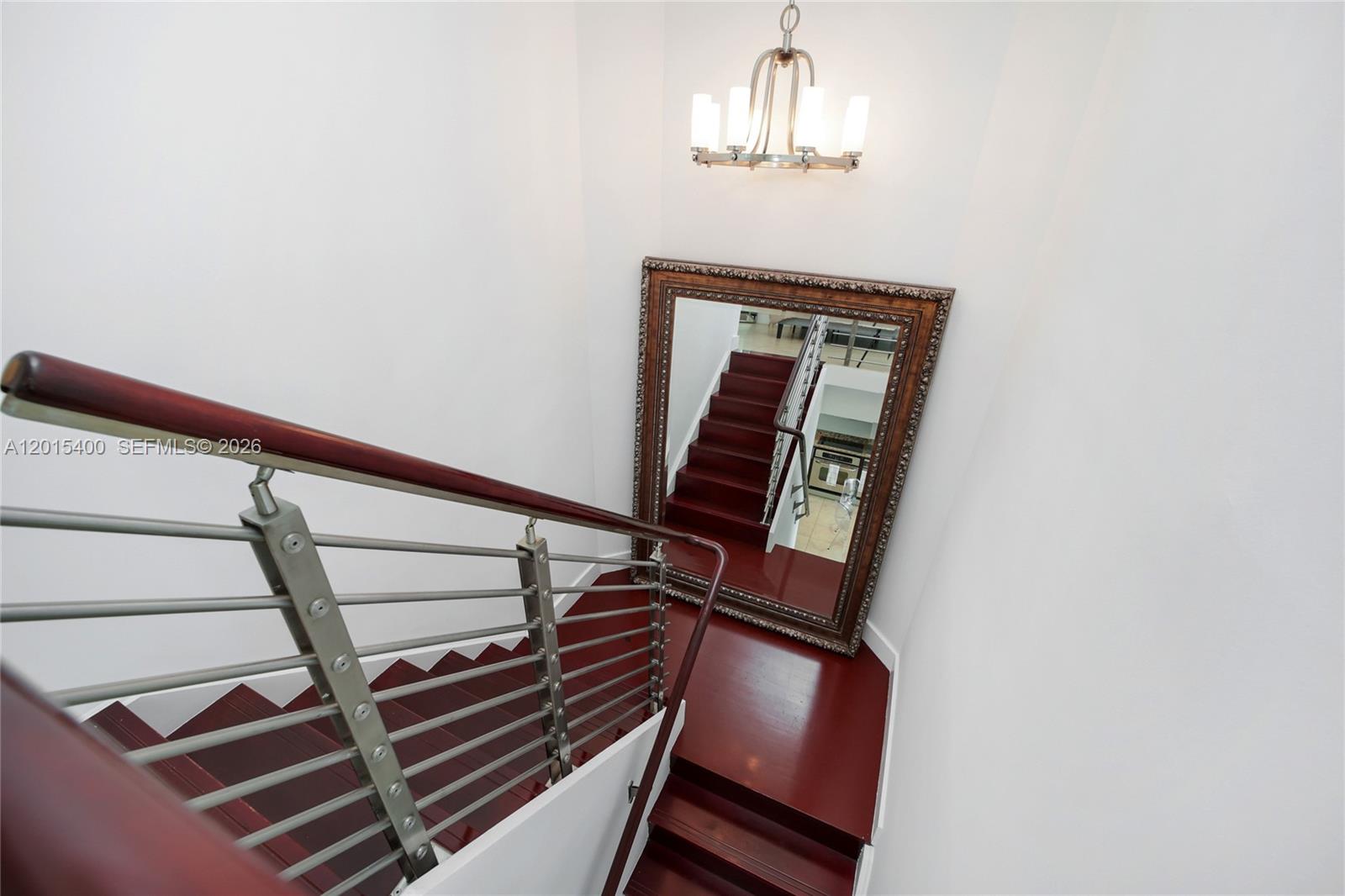 41 SE 5th St #2410 Miami, FL 33131