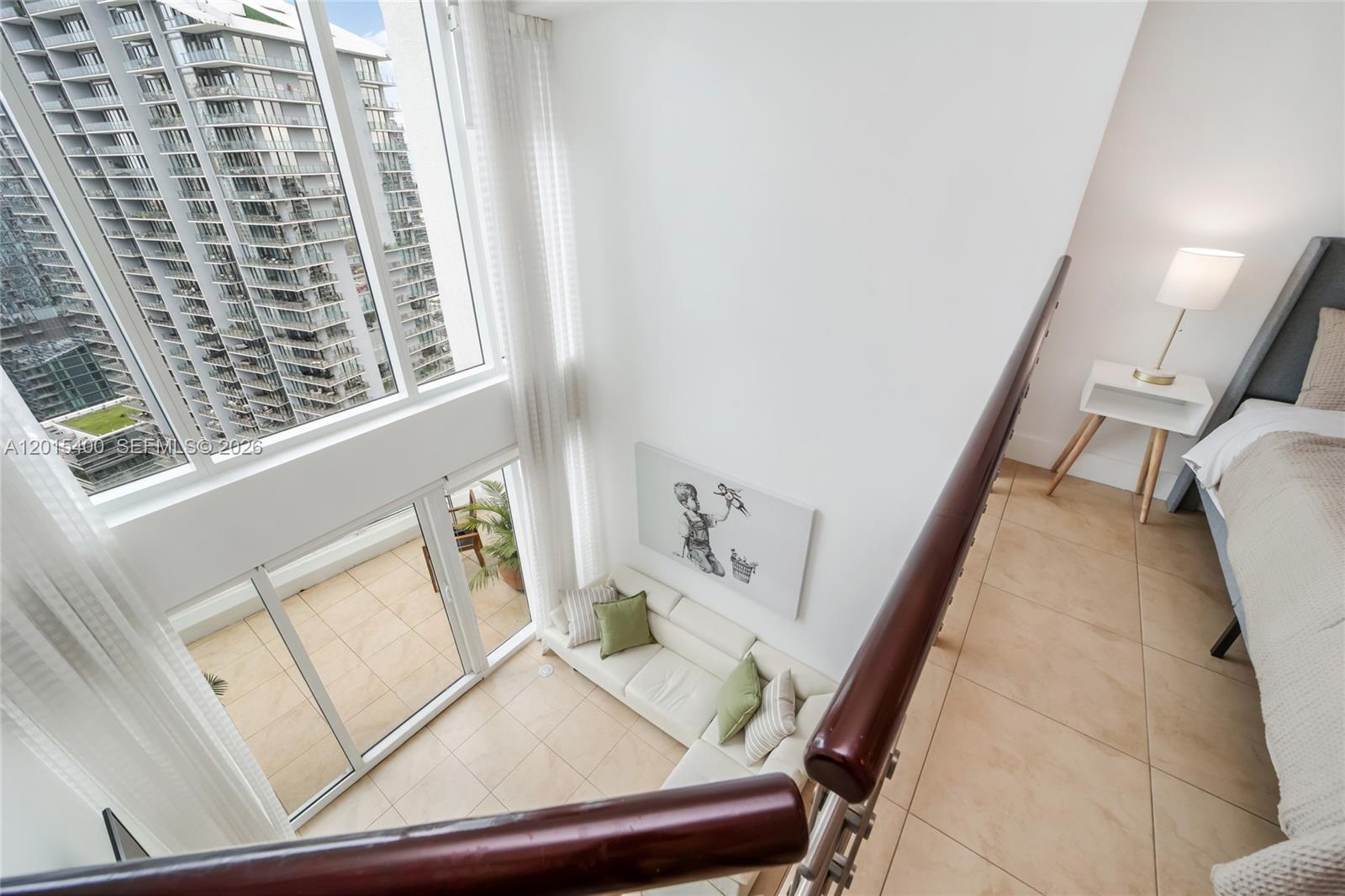 41 SE 5th St #2410 Miami, FL 33131