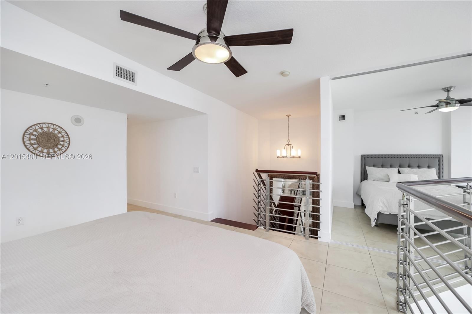 41 SE 5th St #2410 Miami, FL 33131