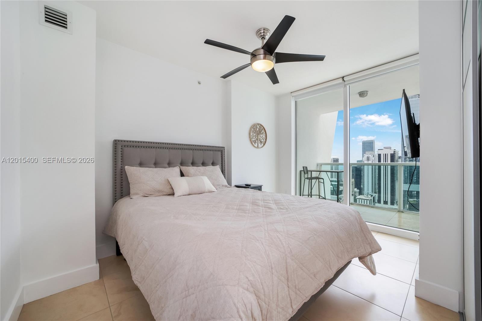41 SE 5th St #2410 Miami, FL 33131