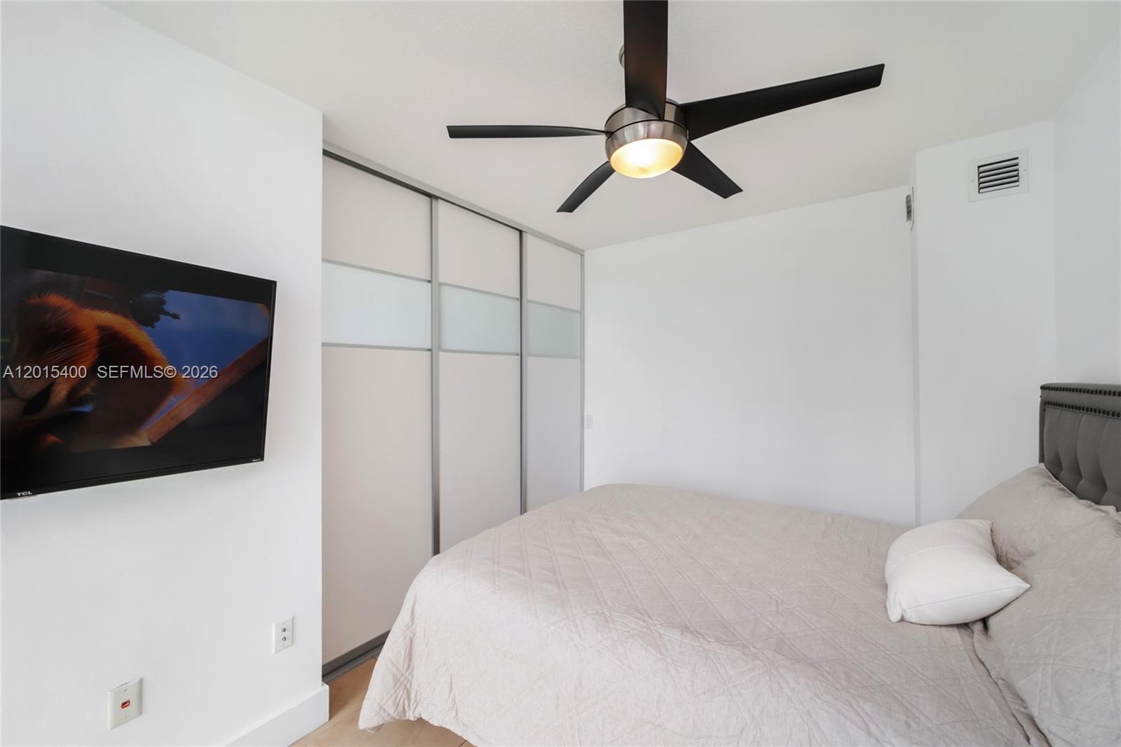 41 SE 5th St #2410 Miami, FL 33131