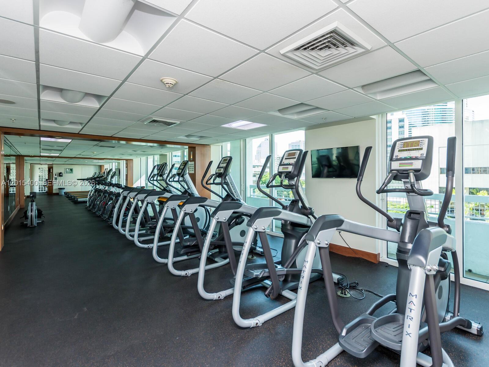 41 SE 5th St #2410 Miami, FL 33131