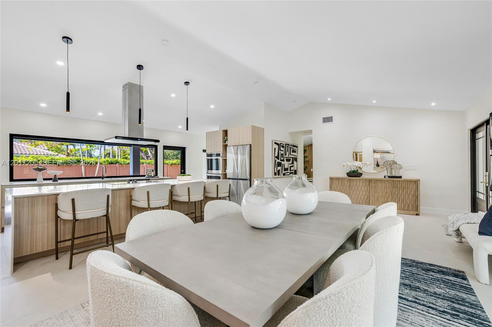 8120 SW 162nd St Palmetto Bay, FL 33157