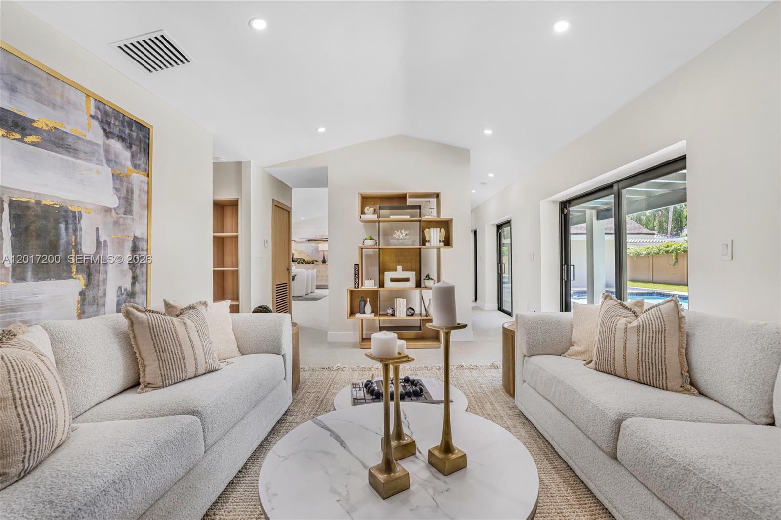 8120 SW 162nd St Palmetto Bay, FL 33157