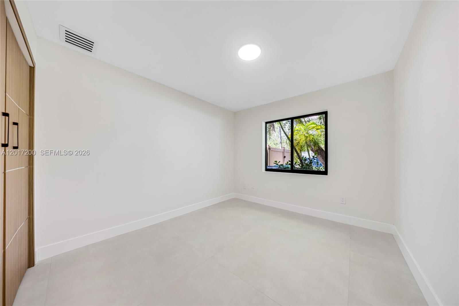 8120 SW 162nd St Palmetto Bay, FL 33157