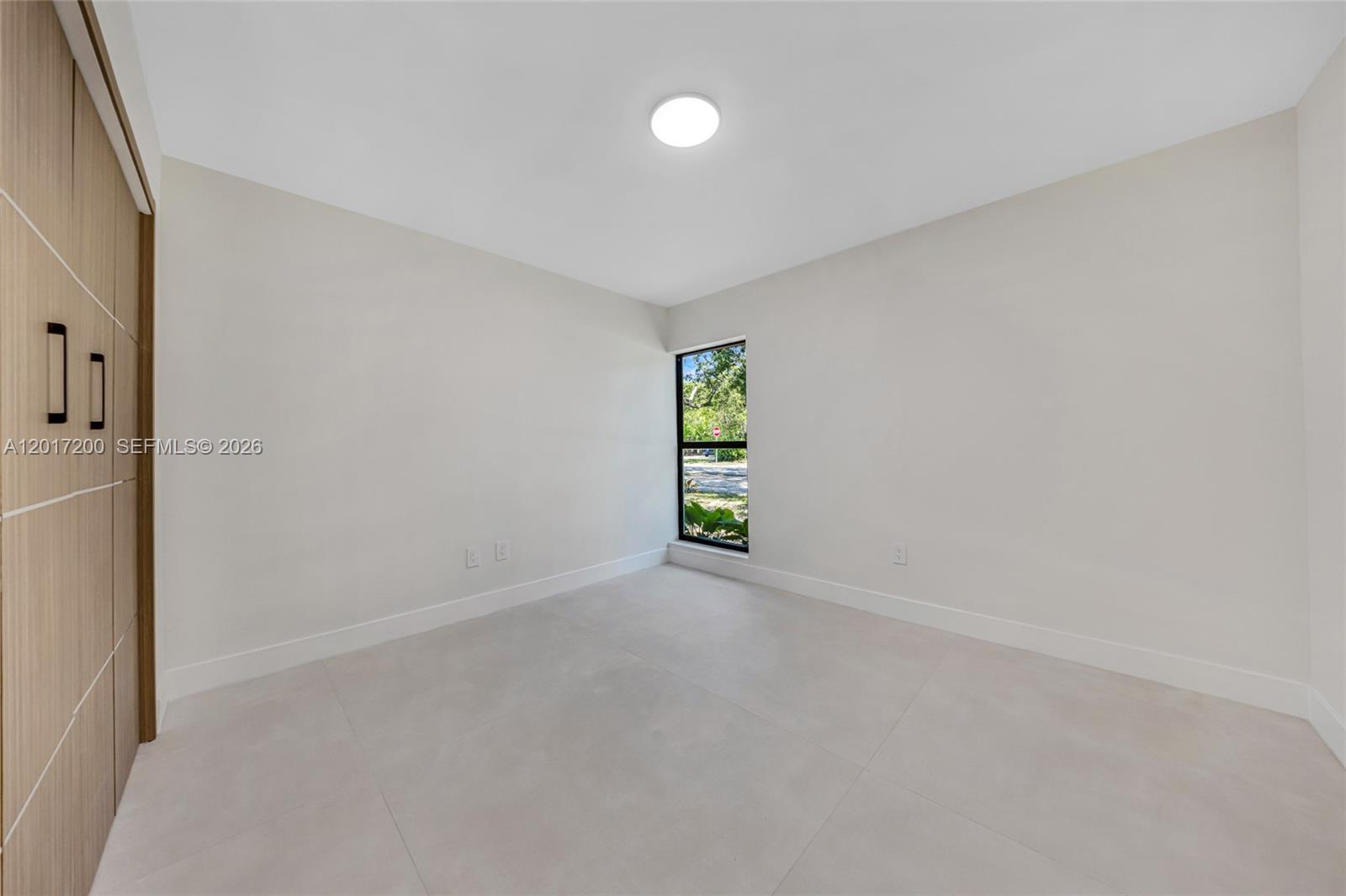 8120 SW 162nd St Palmetto Bay, FL 33157