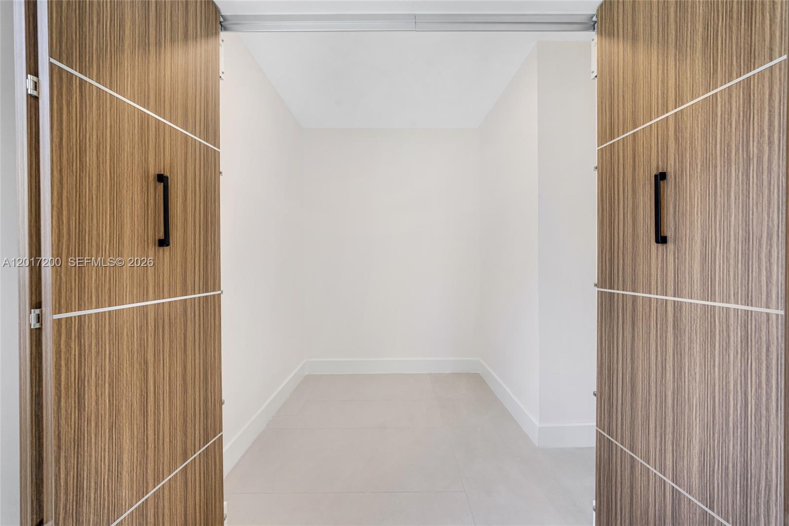 8120 SW 162nd St Palmetto Bay, FL 33157