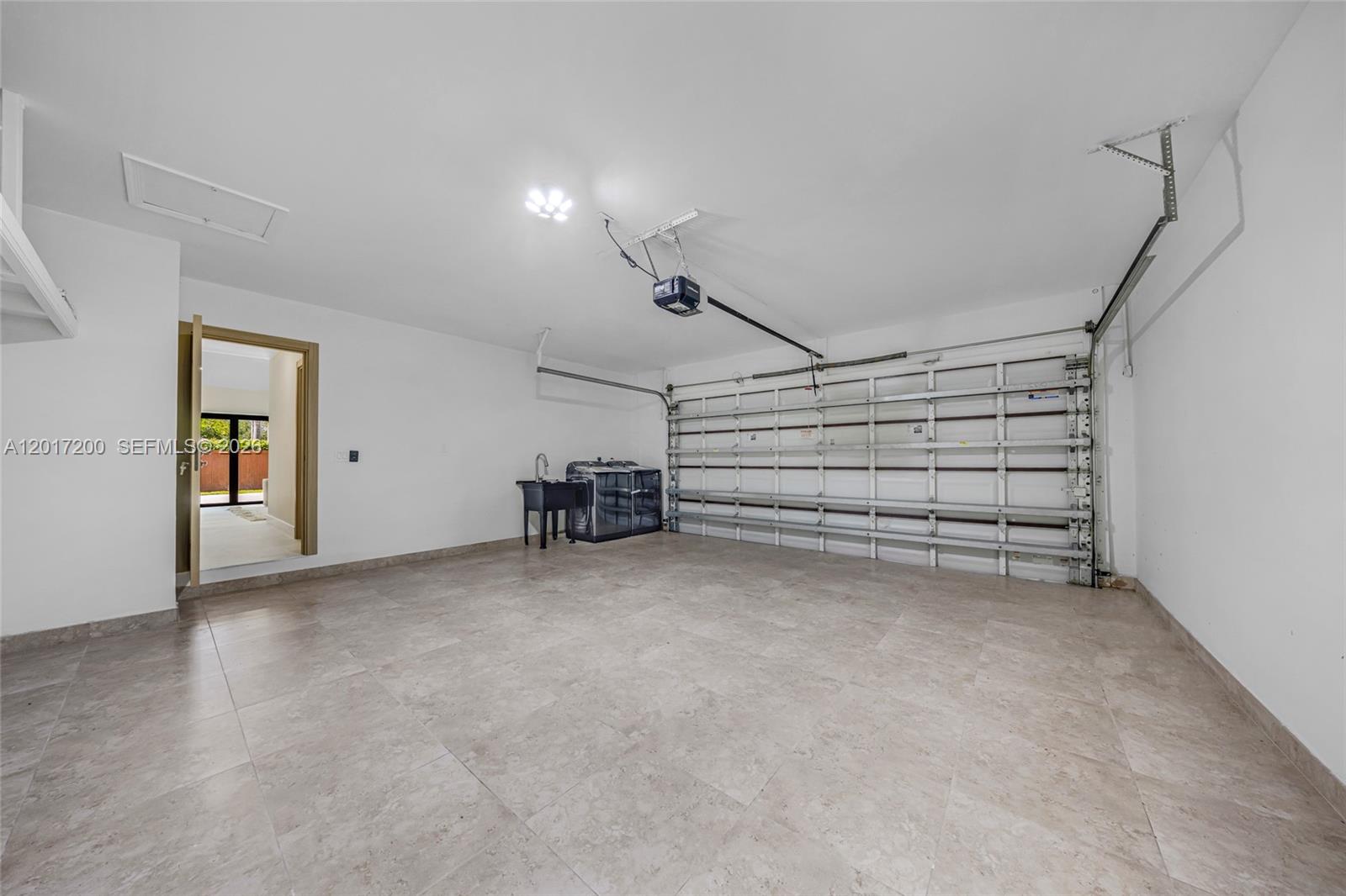 8120 SW 162nd St Palmetto Bay, FL 33157