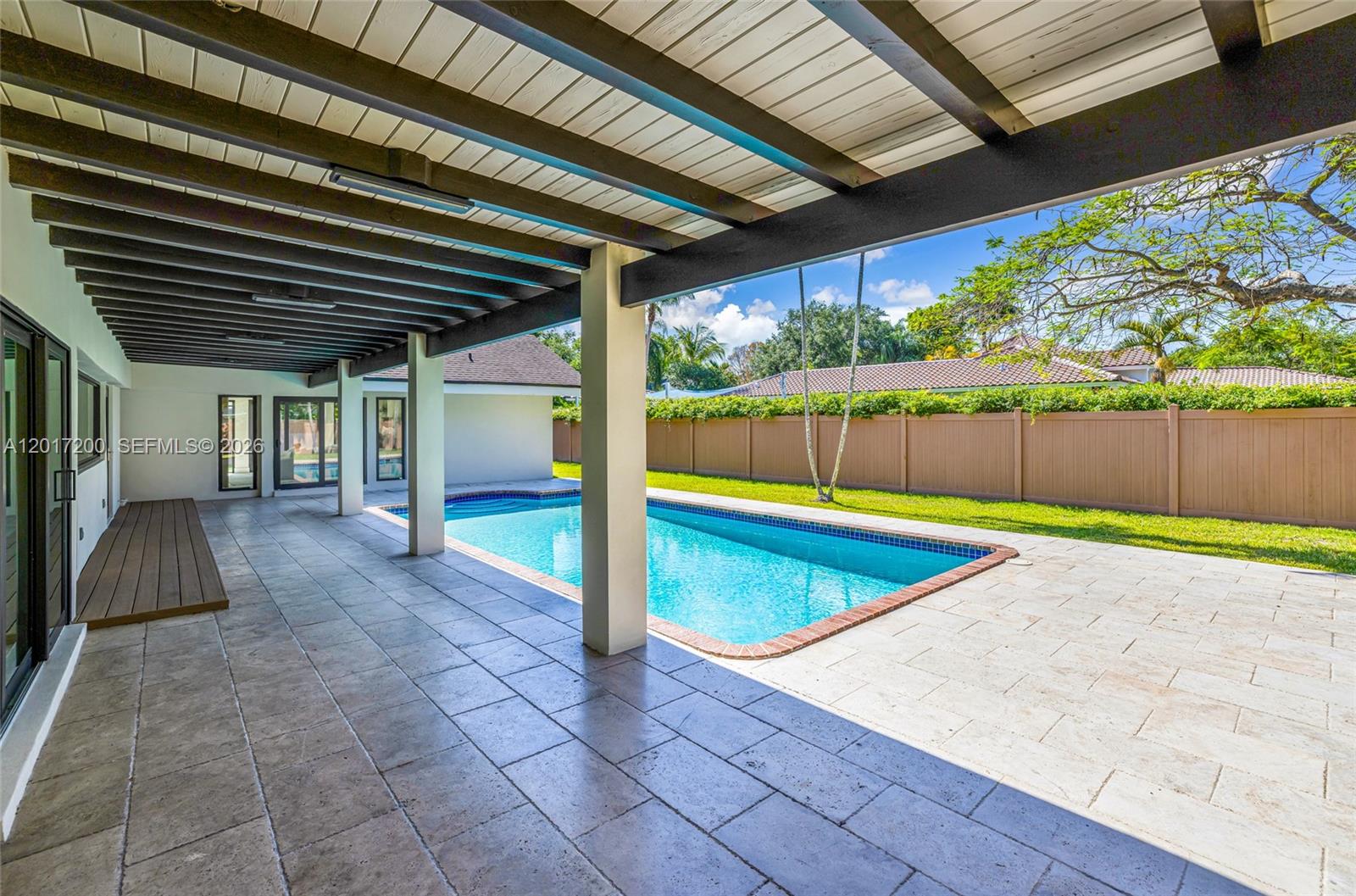 8120 SW 162nd St Palmetto Bay, FL 33157