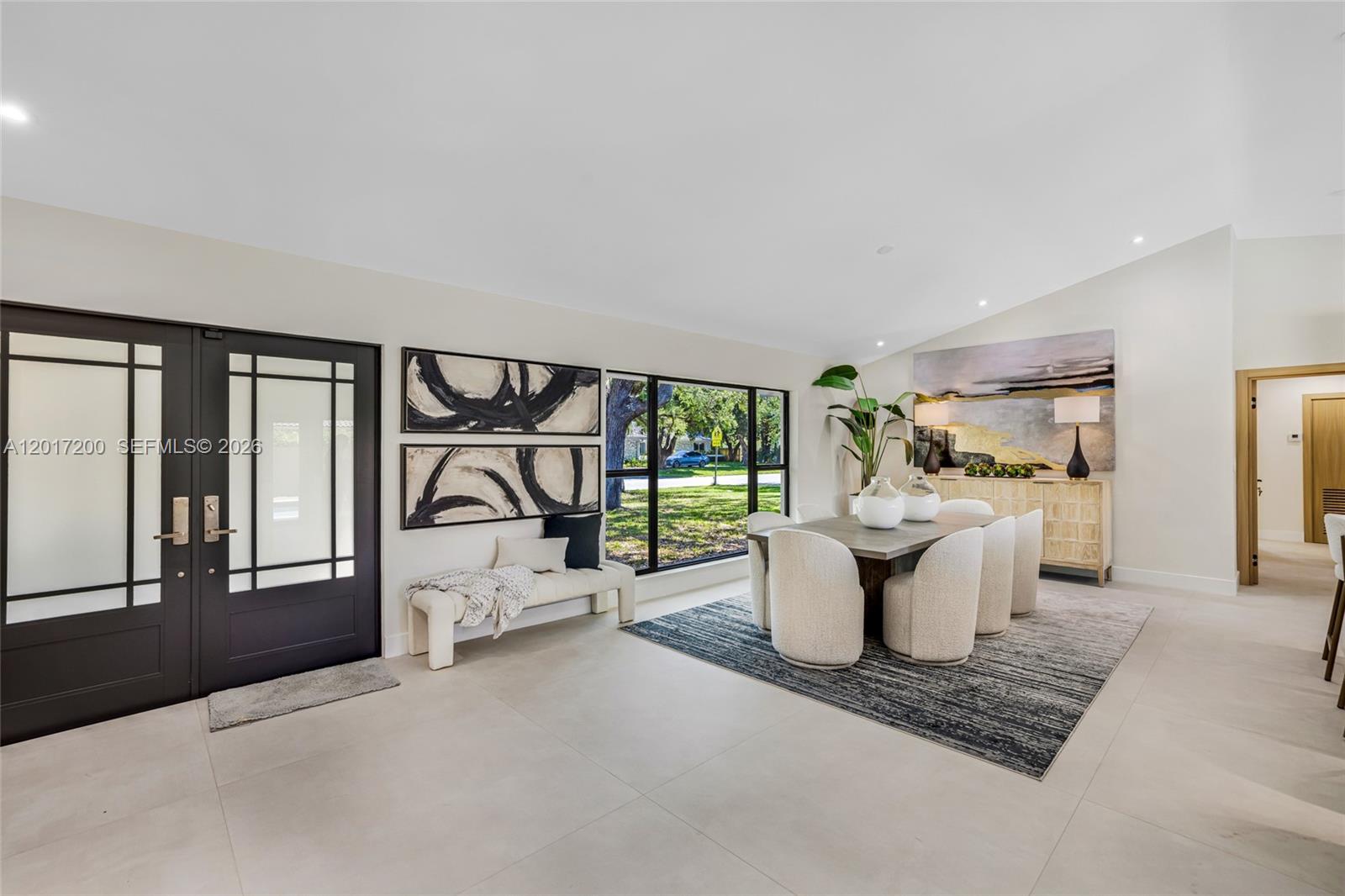 8120 SW 162nd St Palmetto Bay, FL 33157