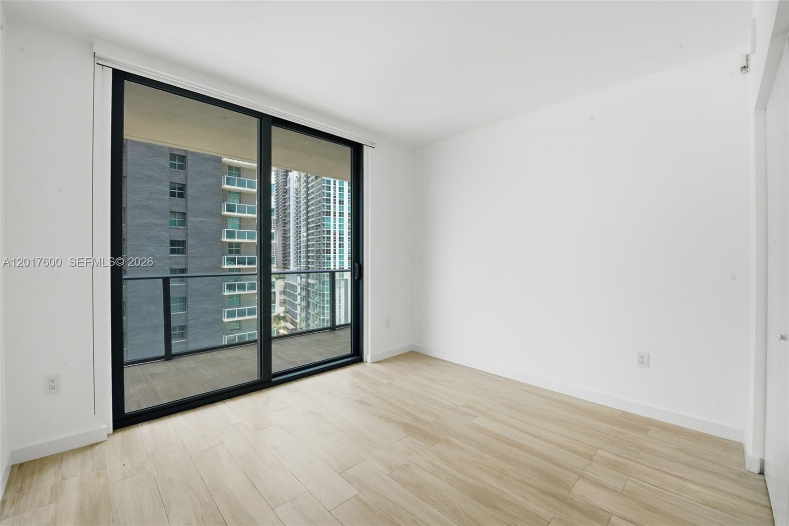 1300 S Miami Ave #1411 Miami, FL 33130