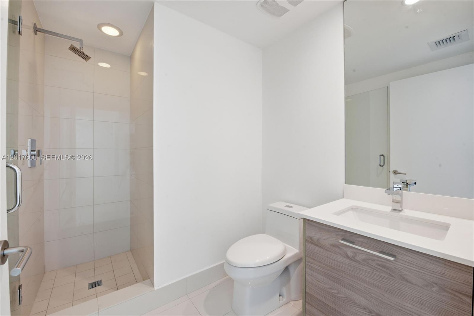 1300 S Miami Ave #1411 Miami, FL 33130
