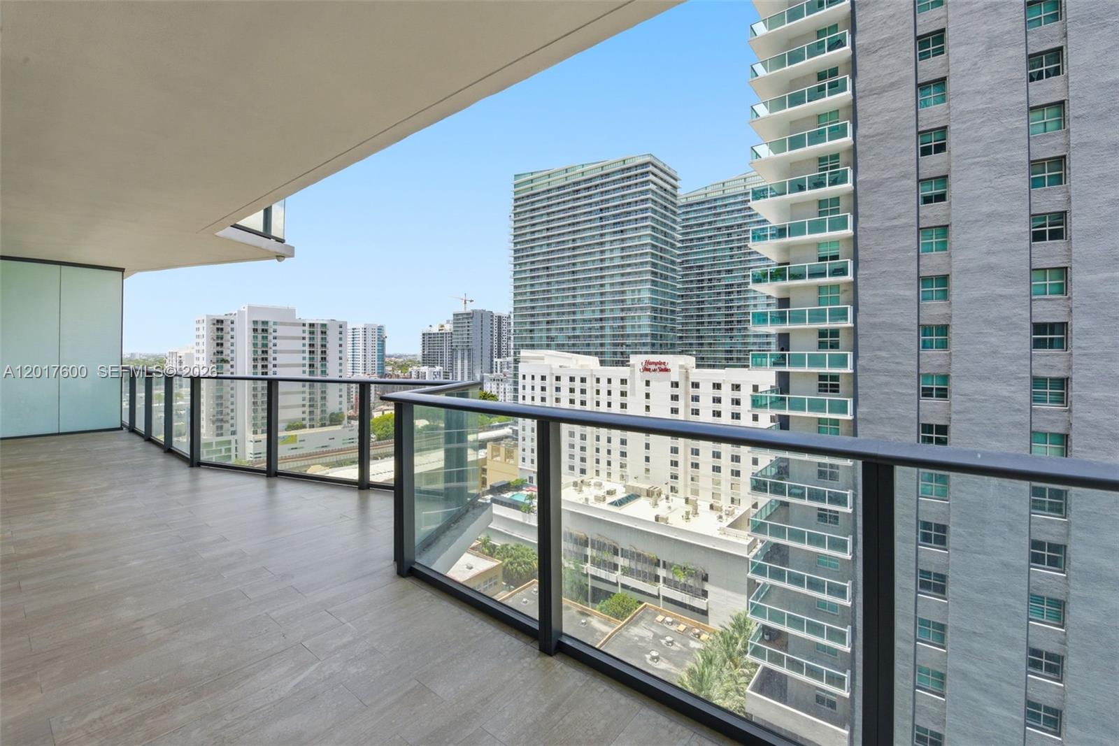 1300 S Miami Ave #1411 Miami, FL 33130
