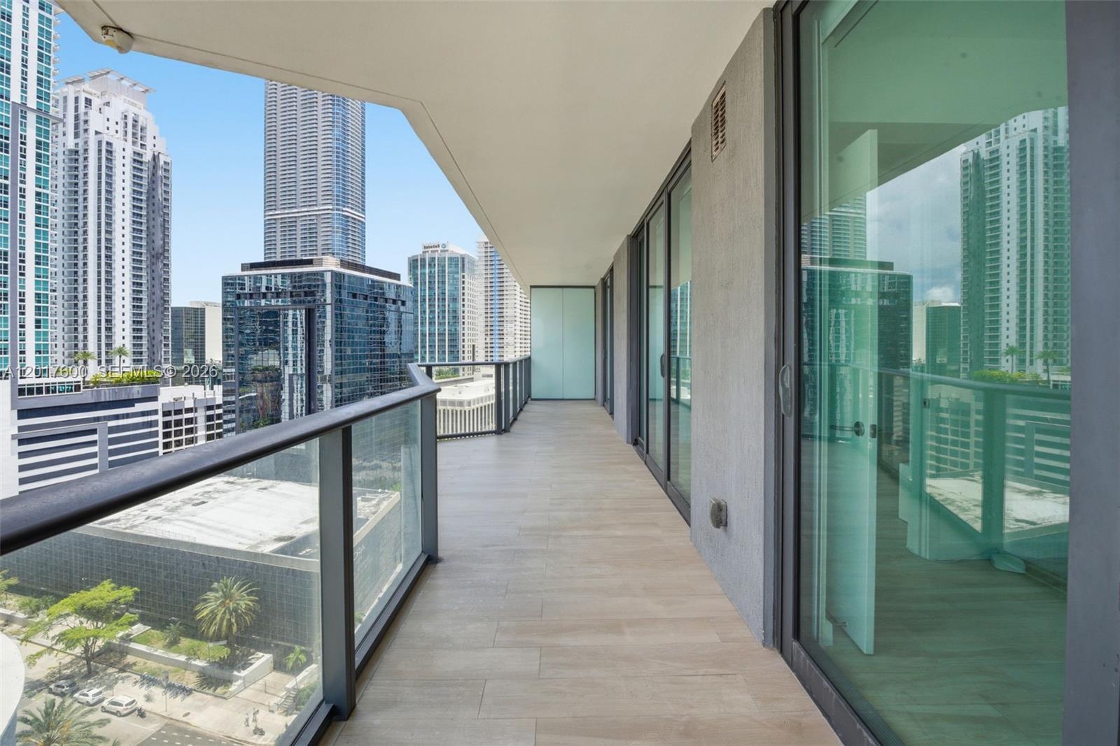 1300 S Miami Ave #1411 Miami, FL 33130