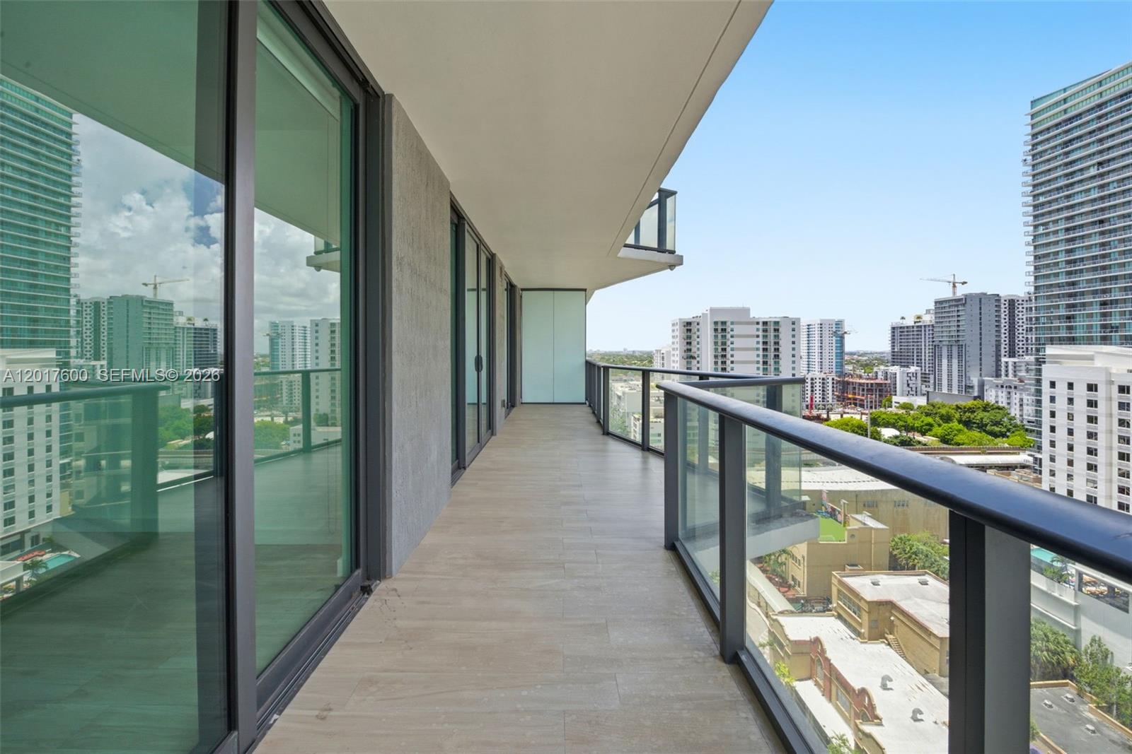1300 S Miami Ave #1411 Miami, FL 33130