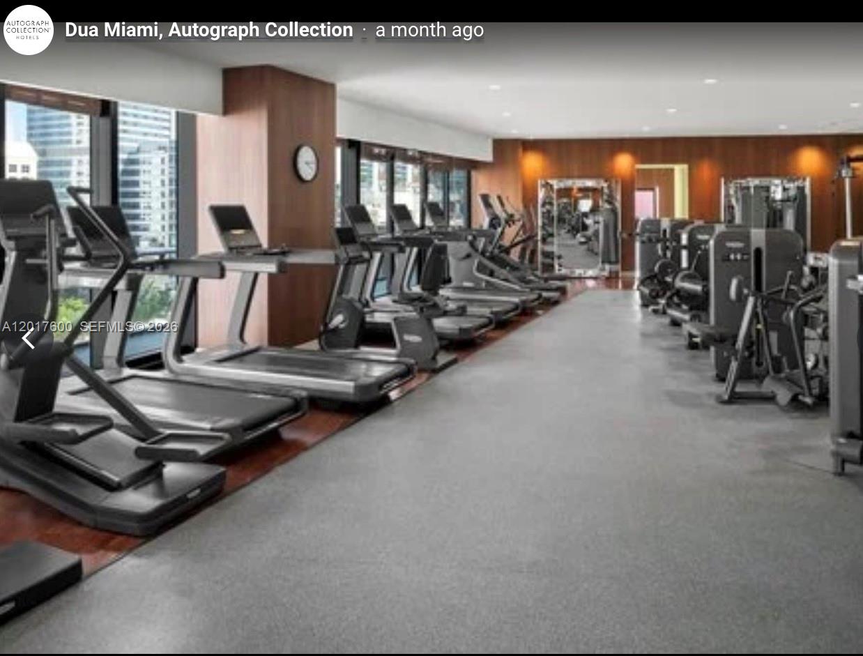 1300 S Miami Ave #1411 Miami, FL 33130
