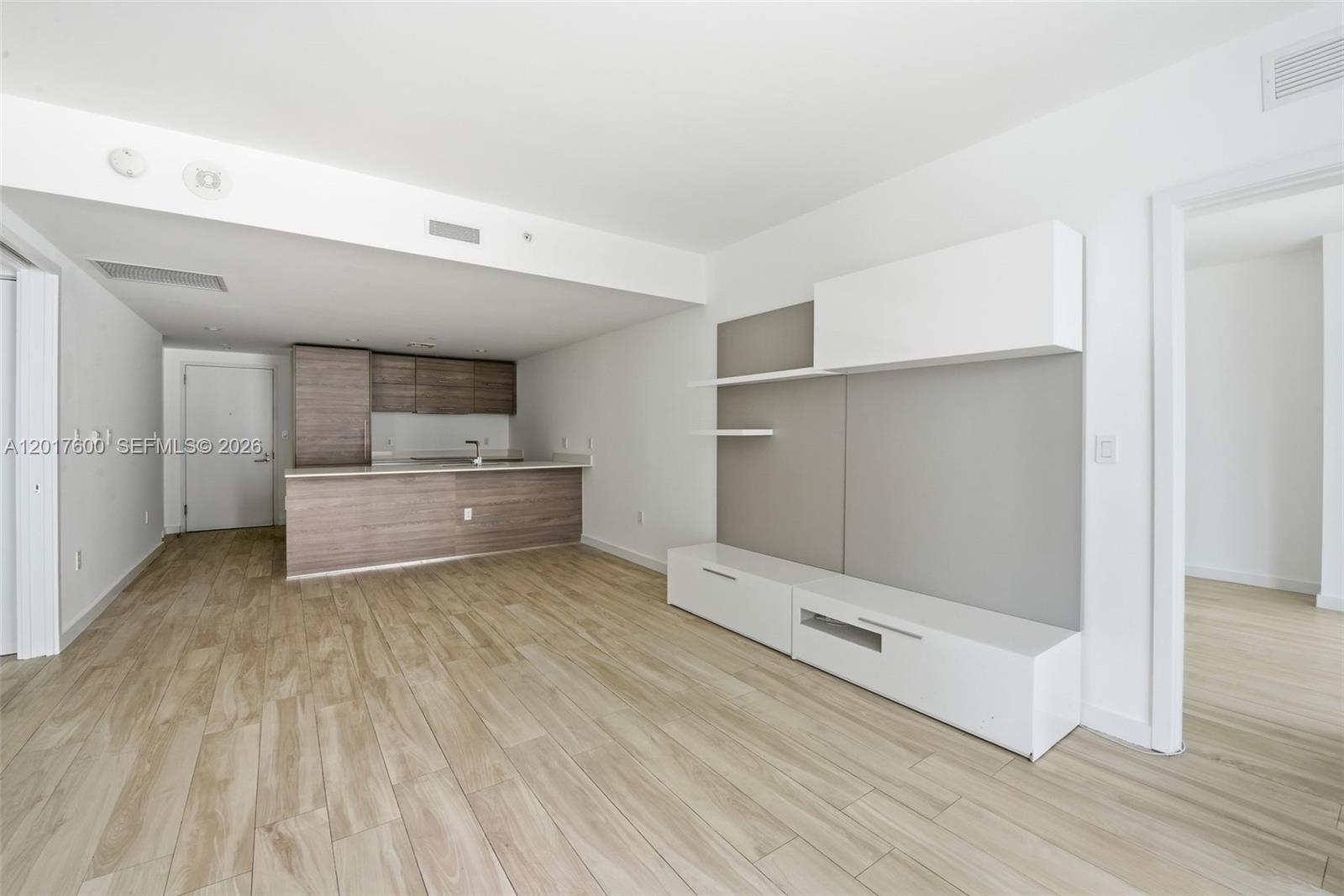 1300 S Miami Ave #1411 Miami, FL 33130