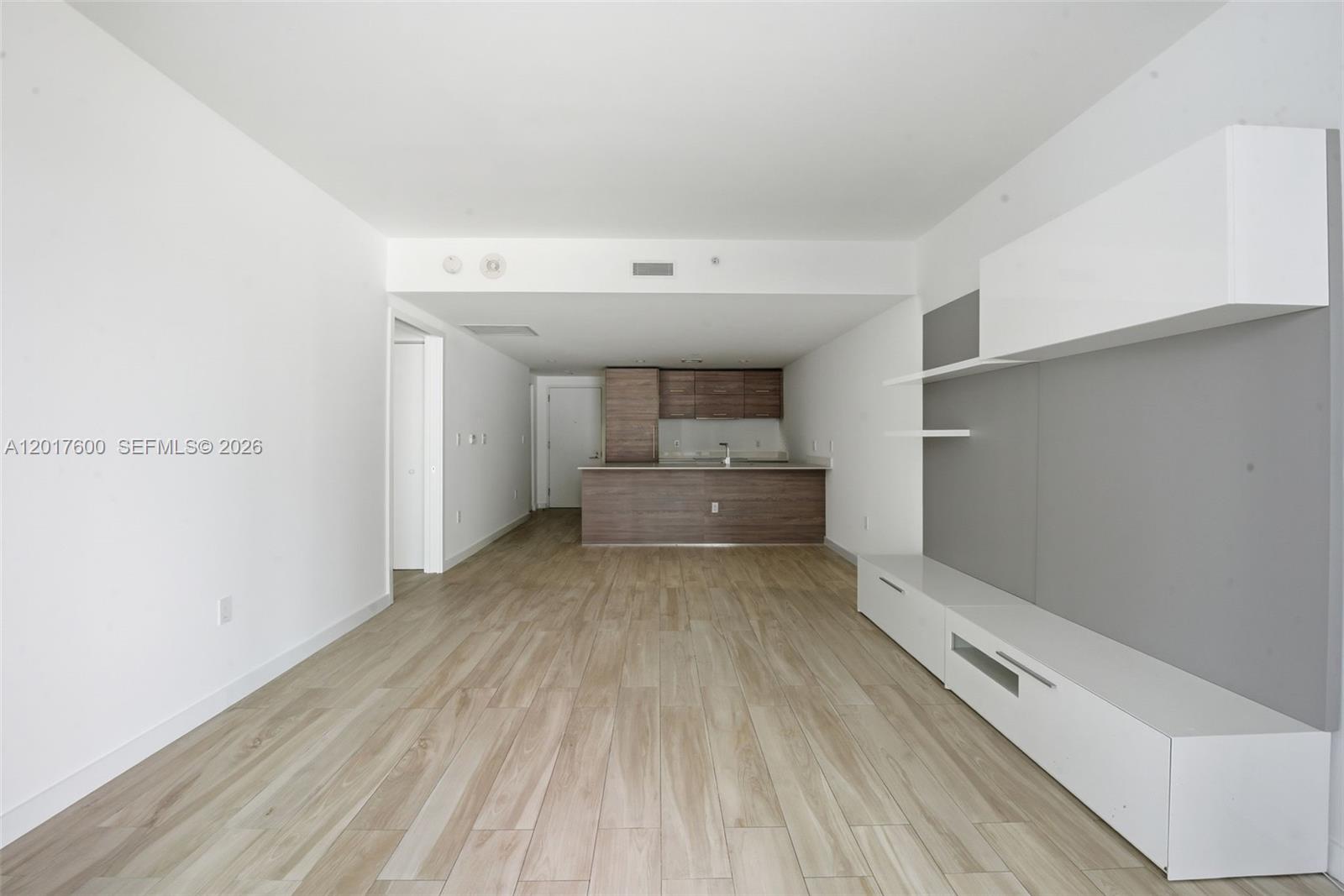 1300 S Miami Ave #1411 Miami, FL 33130