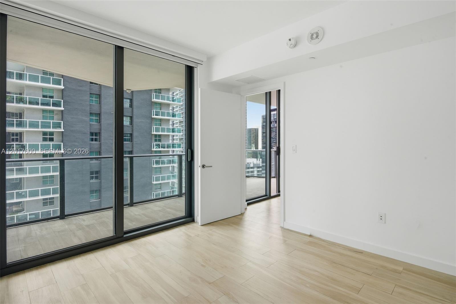 1300 S Miami Ave #1411 Miami, FL 33130