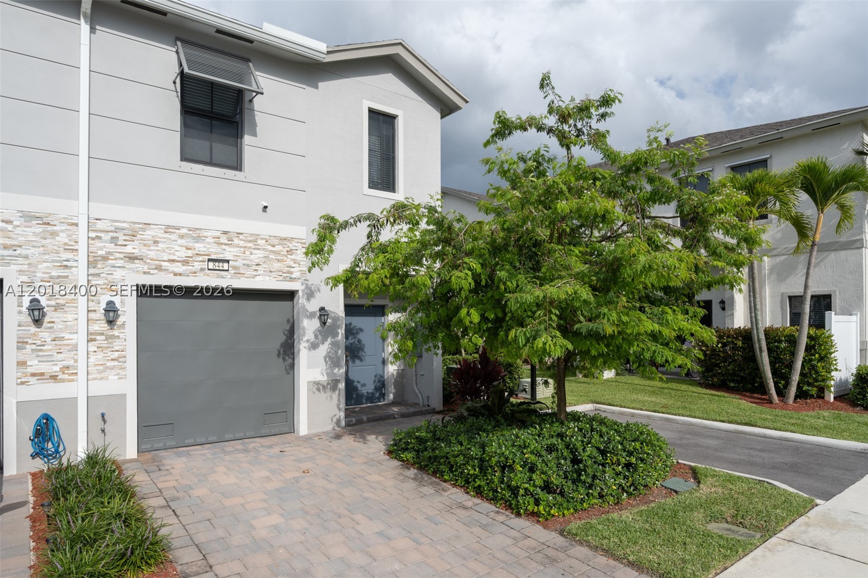 844 NW 3rd Way #844
