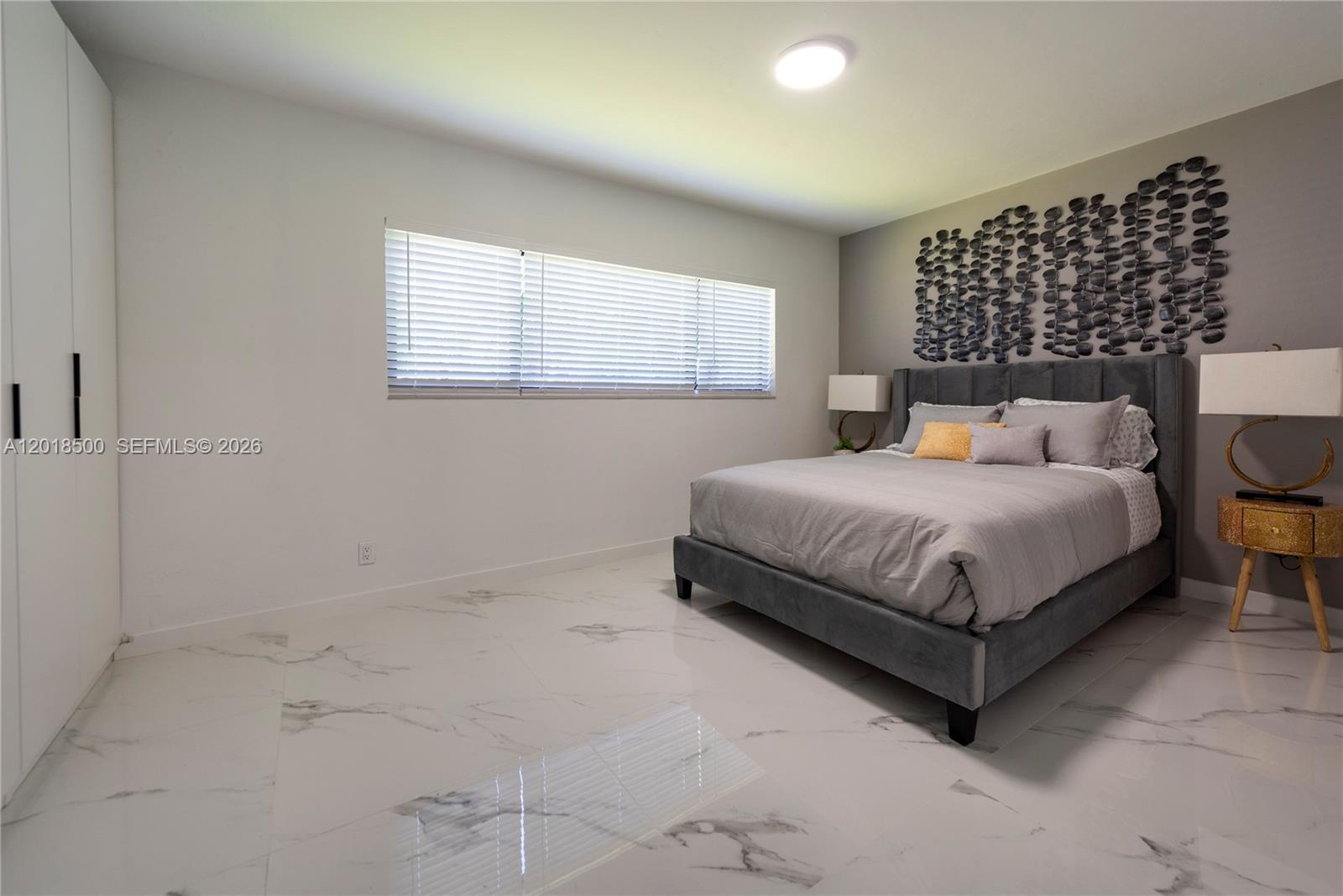 2308 SE 18th St Fort Lauderdale, FL 33316