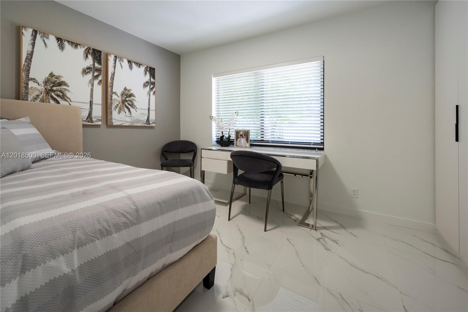 2308 SE 18th St Fort Lauderdale, FL 33316