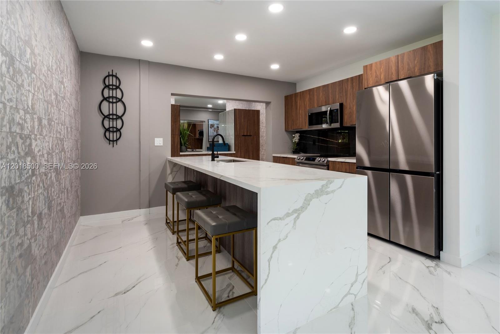 2308 SE 18th St Fort Lauderdale, FL 33316