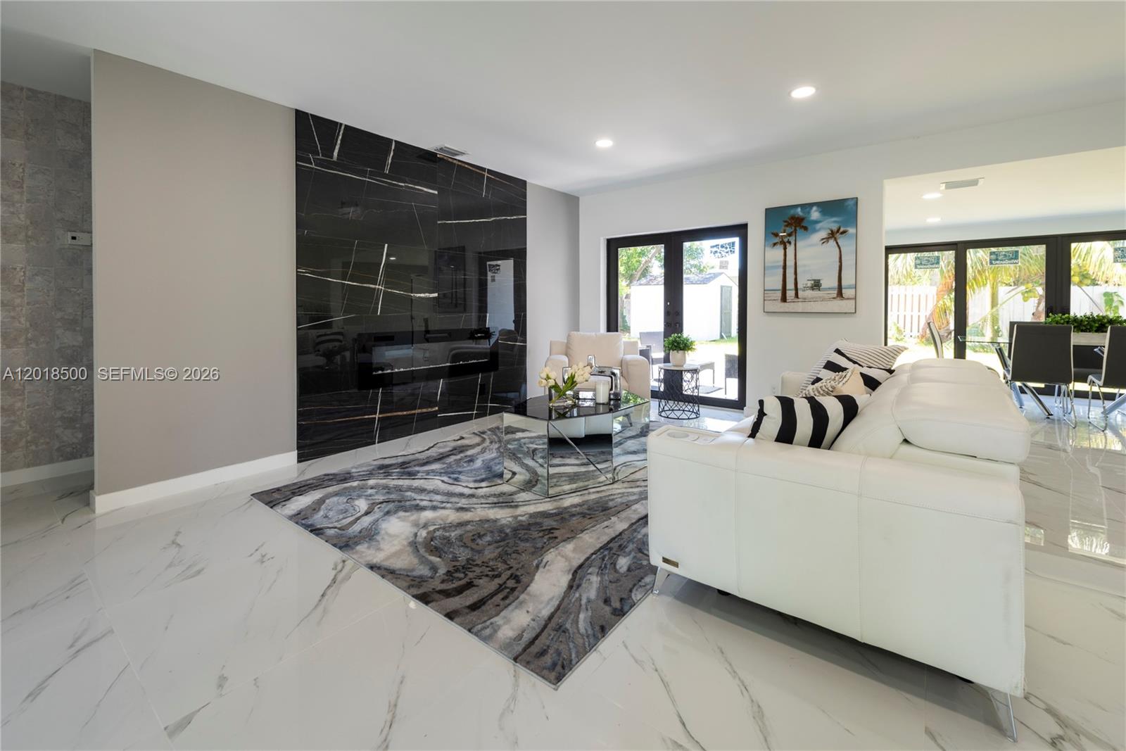 2308 SE 18th St Fort Lauderdale, FL 33316