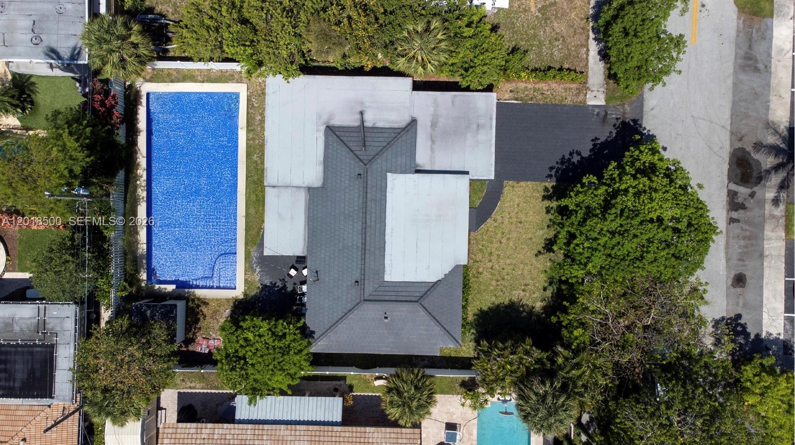 2308 SE 18th St Fort Lauderdale, FL 33316